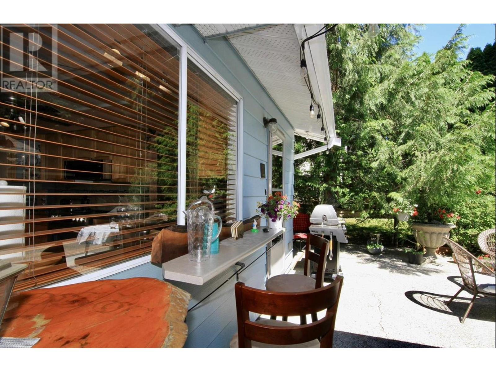 Photo 31 of 3321 Willerton Court, Coquitlam BC