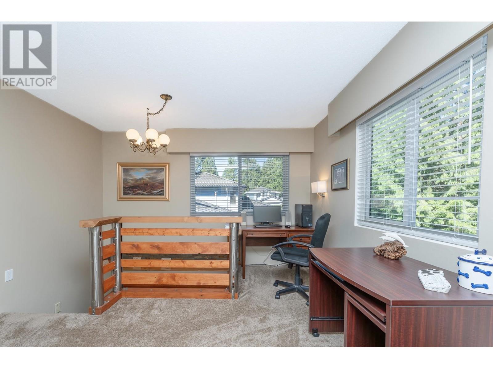 Photo 26 of 3321 Willerton Court, Coquitlam BC