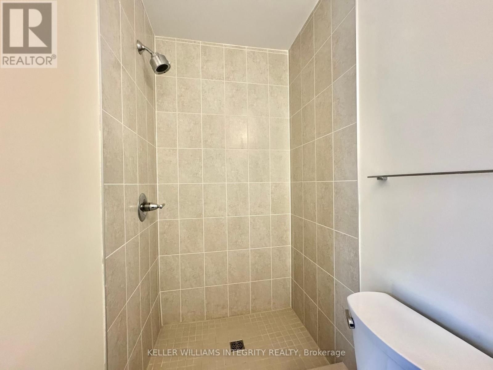 Photo 11 of 138 King George Street, Ottawa ON