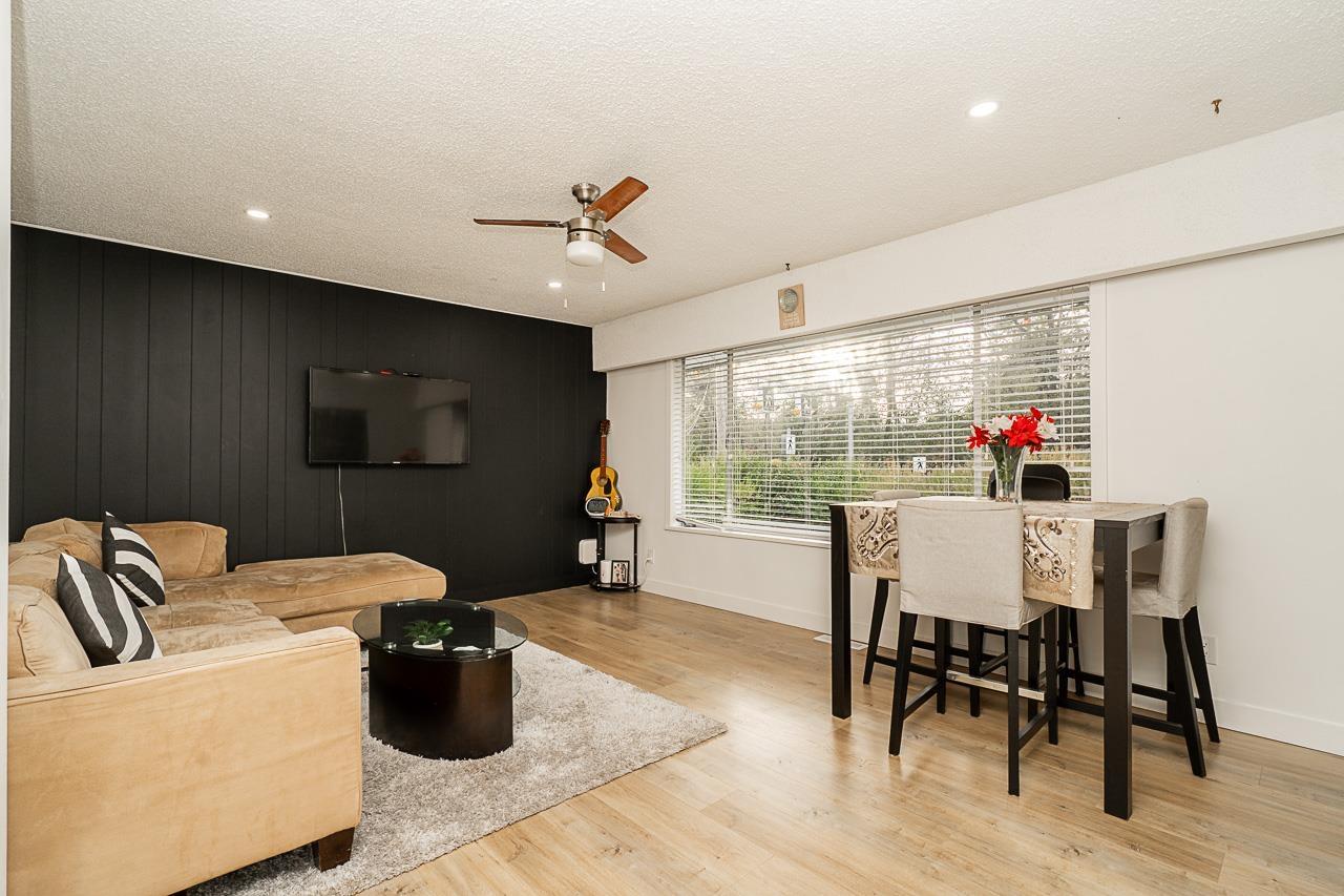 Photo 5 of 11205 78 A Avenue, Delta BC