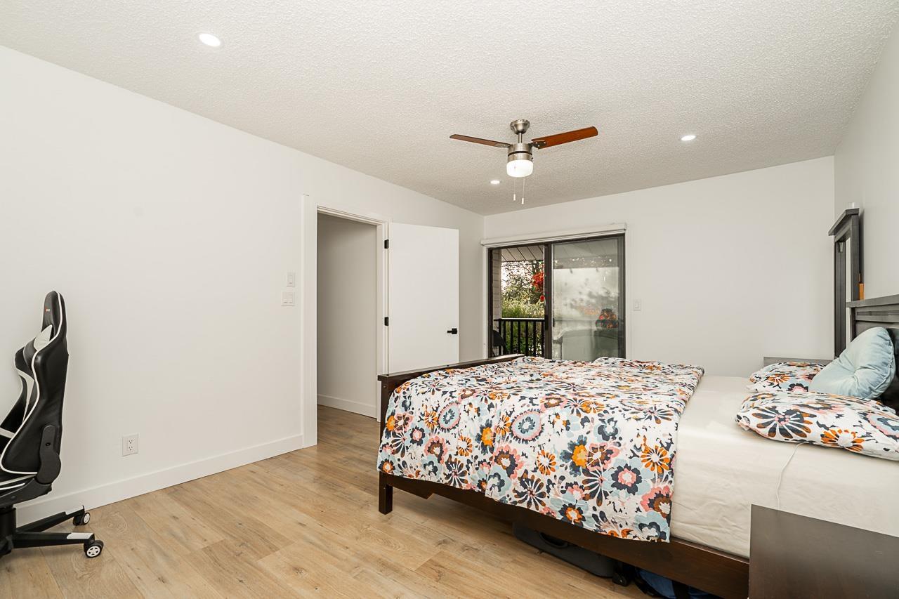 Photo 8 of 11205 78 A Avenue, Delta BC