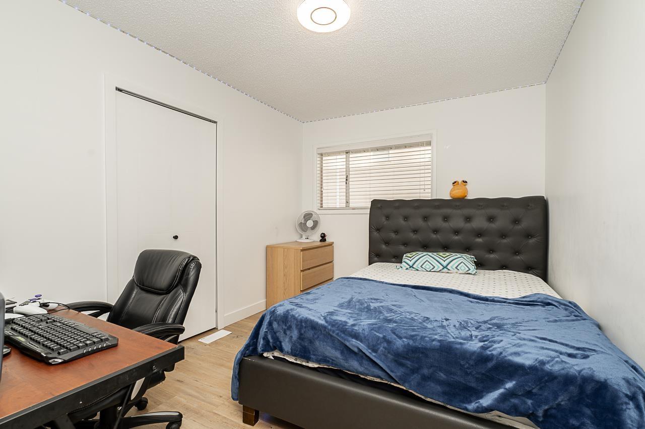 Photo 10 of 11205 78 A Avenue, Delta BC