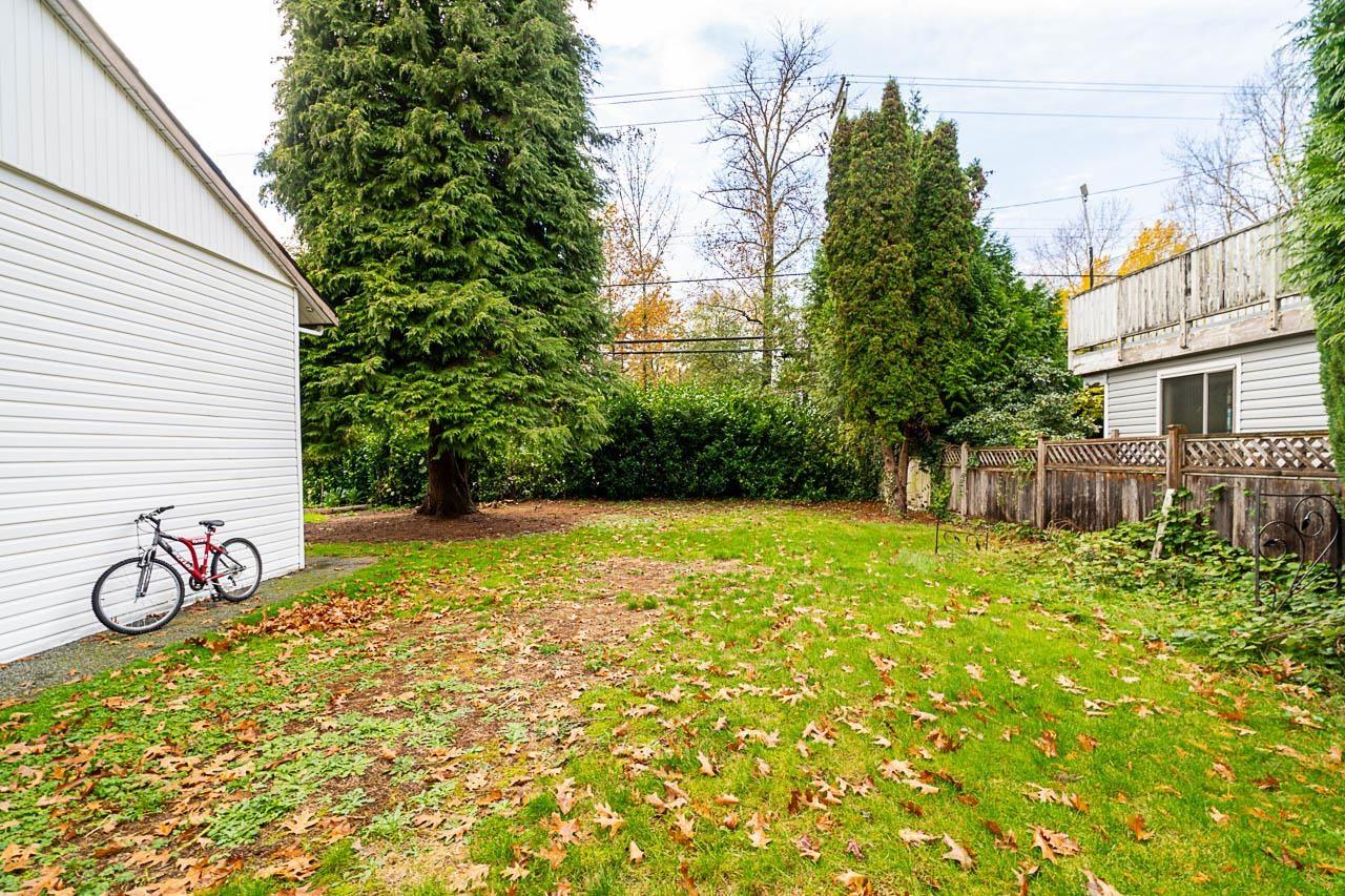 Photo 19 of 11205 78 A Avenue, Delta BC