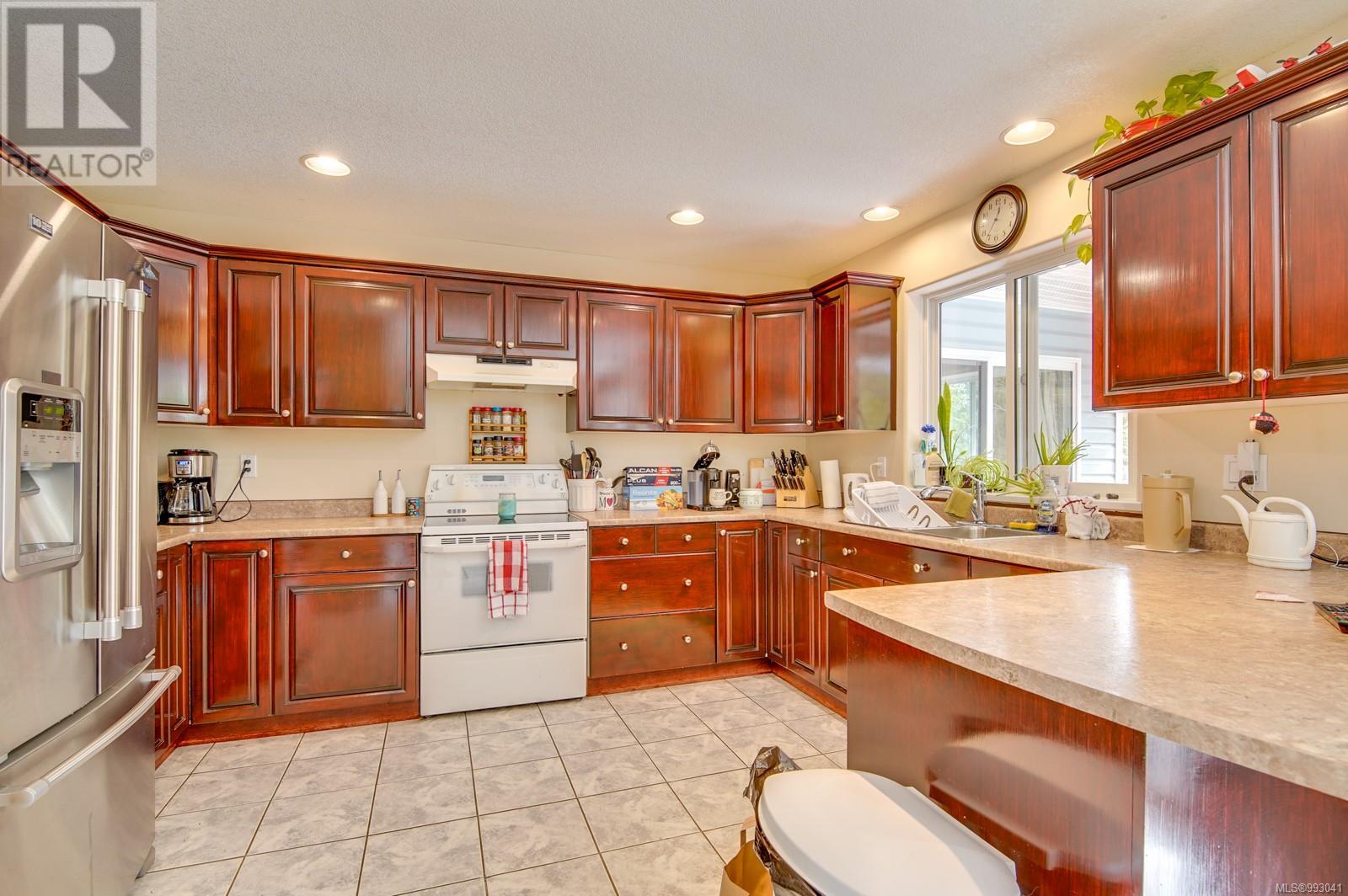 4547 Wellington Ave, Port Alberni