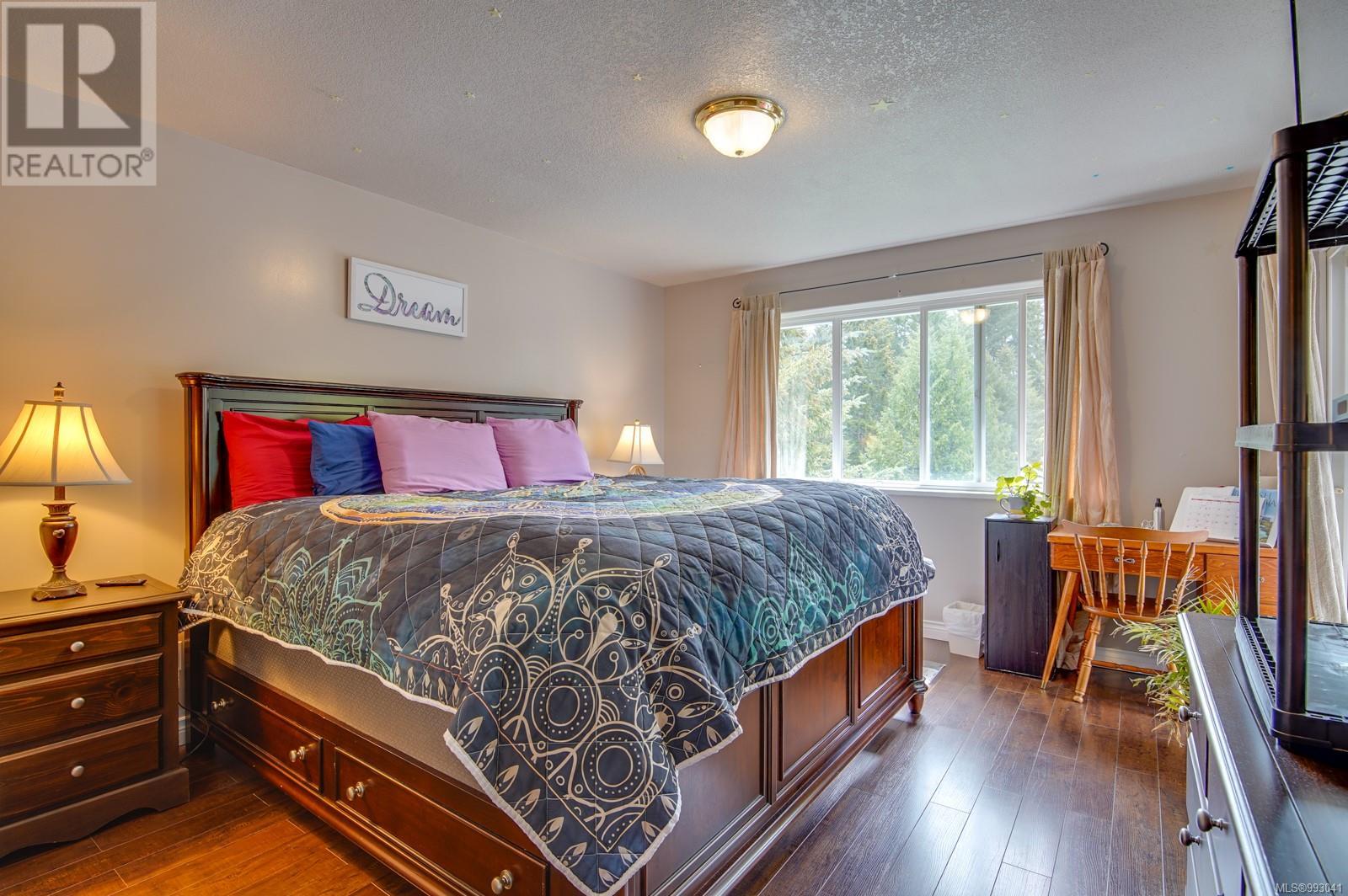 4547 Wellington Ave, Port Alberni