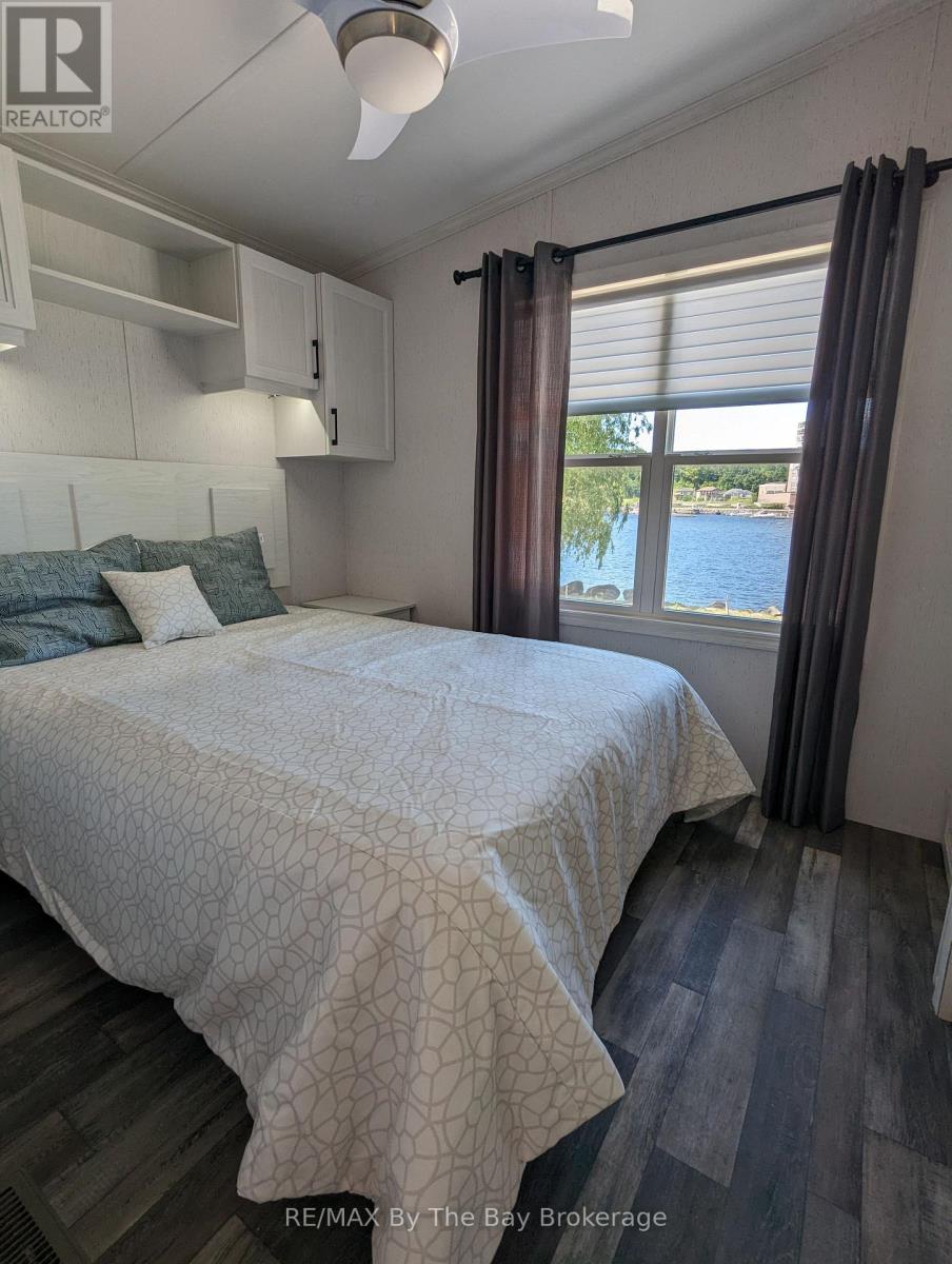 Photo 3 of 51 3282 Ogdens Beach Road, Tay ON