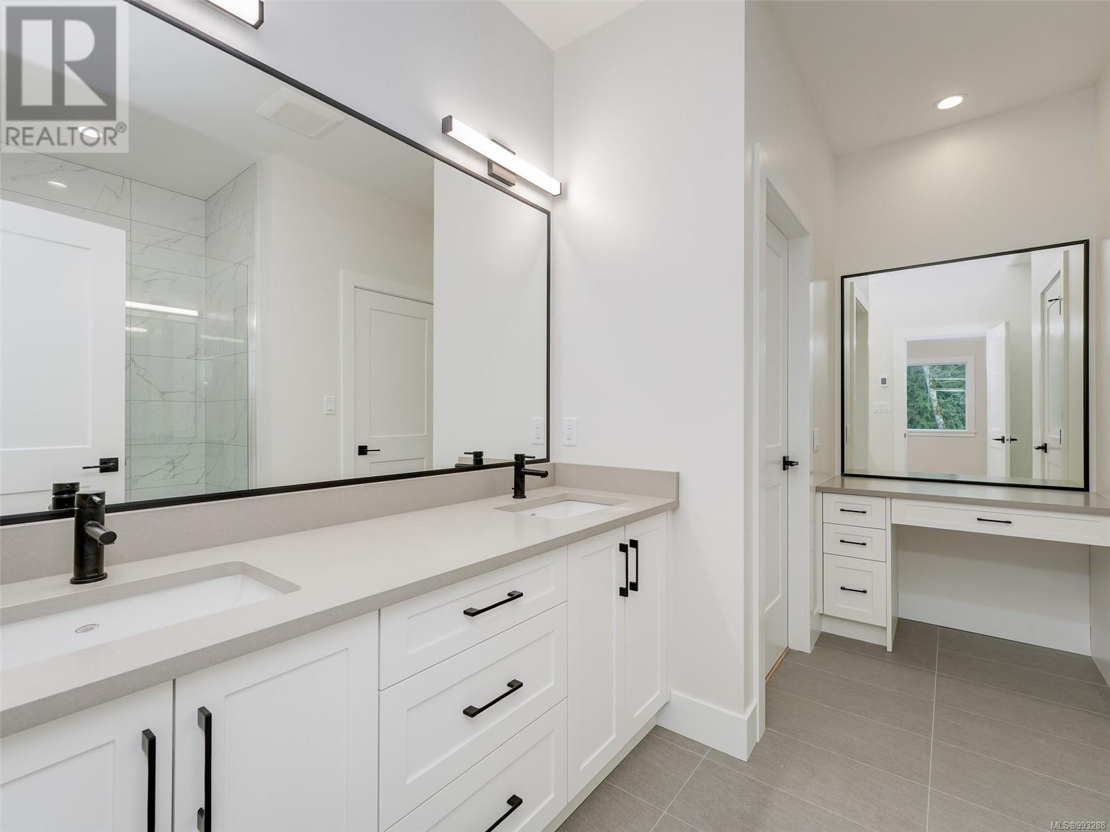  2633 Forest Edge Road, Sooke