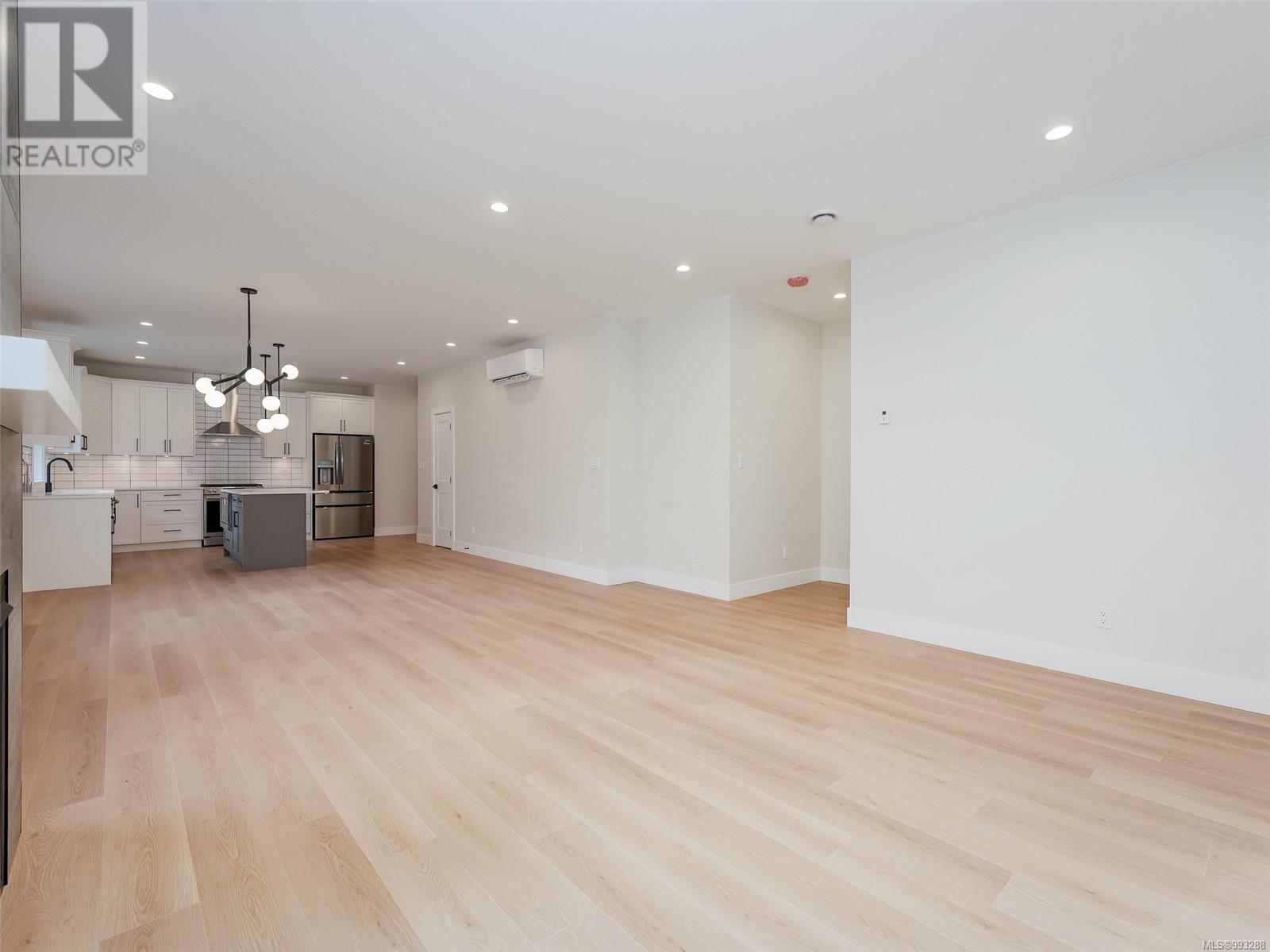  2633 Forest Edge Road, Sooke