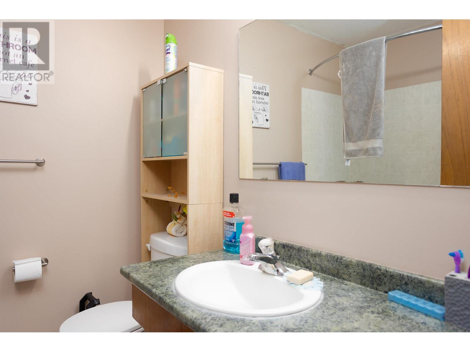  255 Holbrook Road West, Kelowna