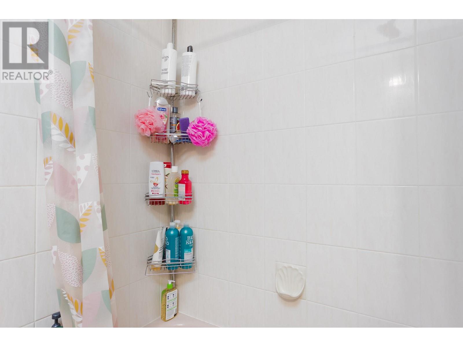  255 Holbrook Road West, Kelowna