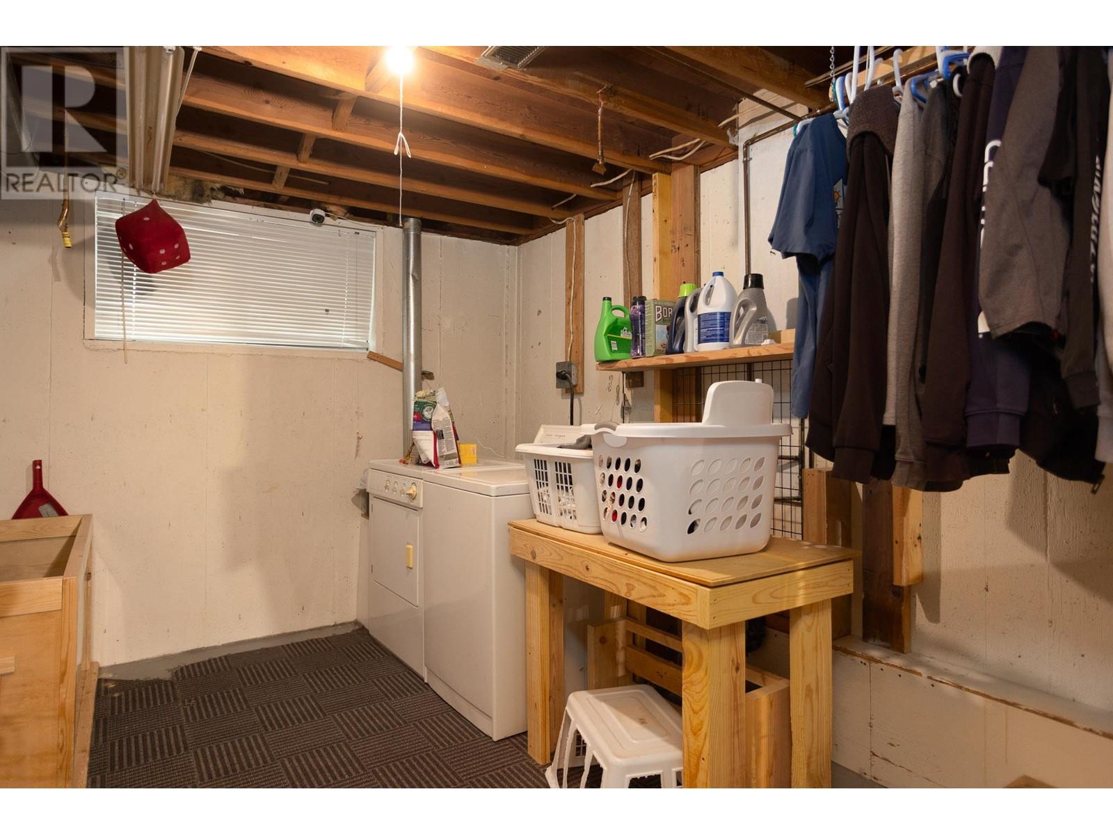  255 Holbrook Road West, Kelowna