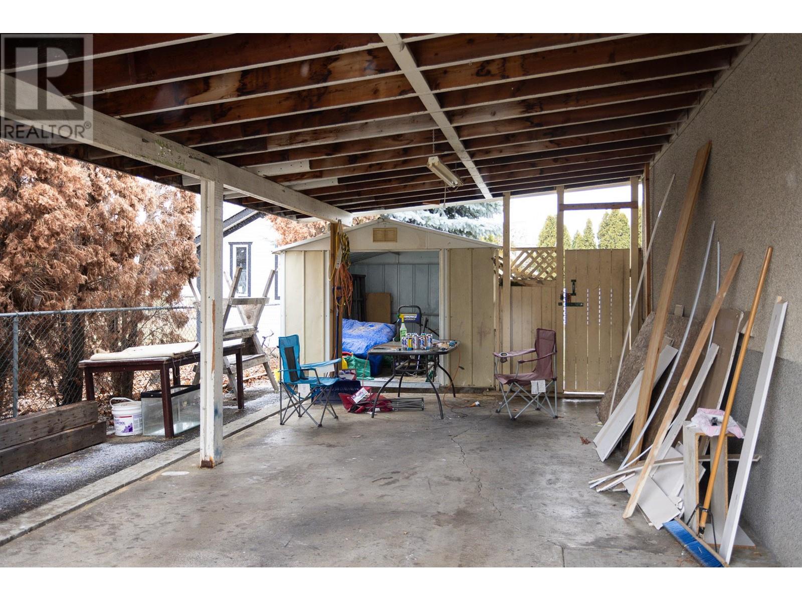  255 Holbrook Road West, Kelowna