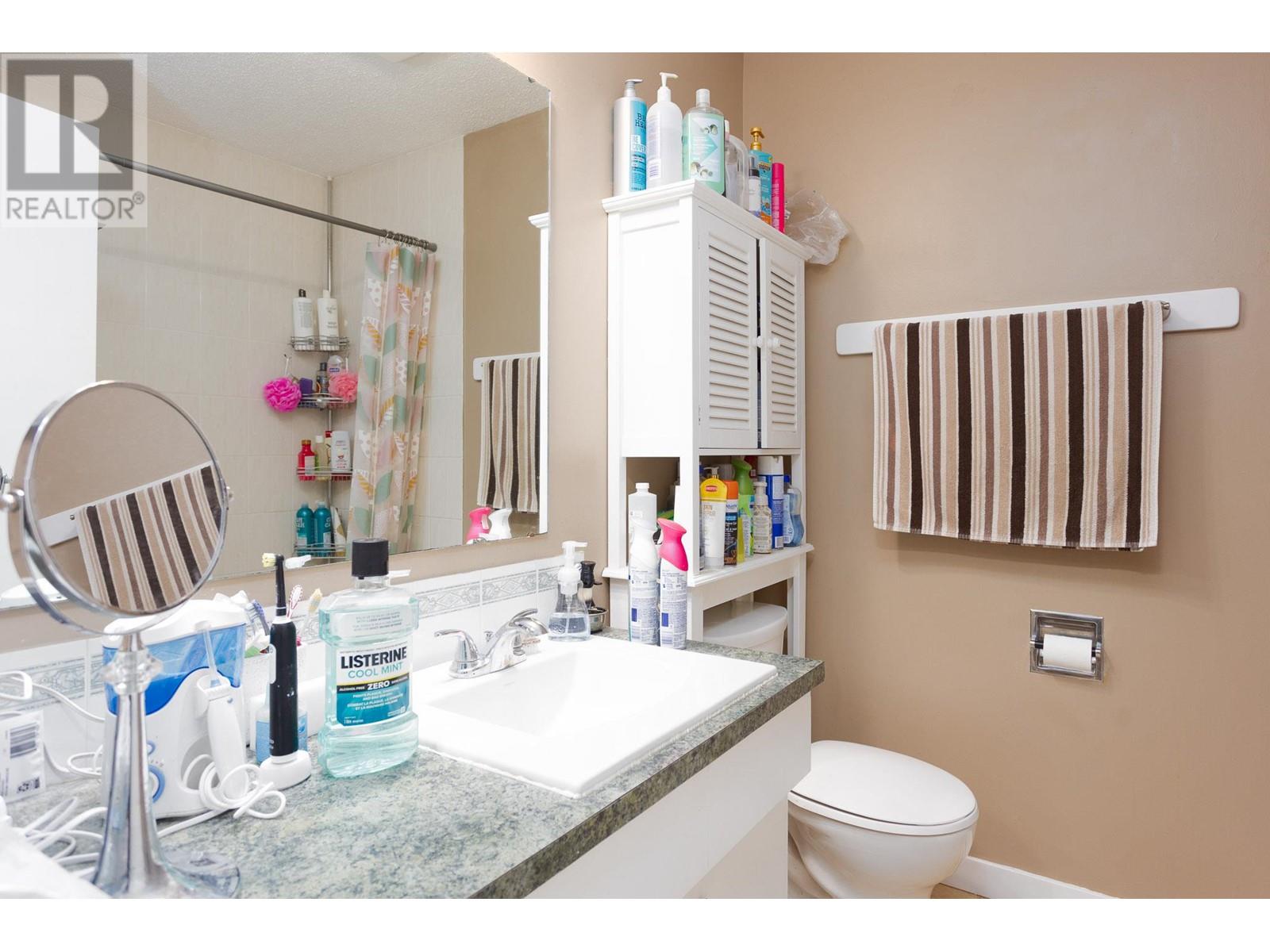  255 Holbrook Road West, Kelowna