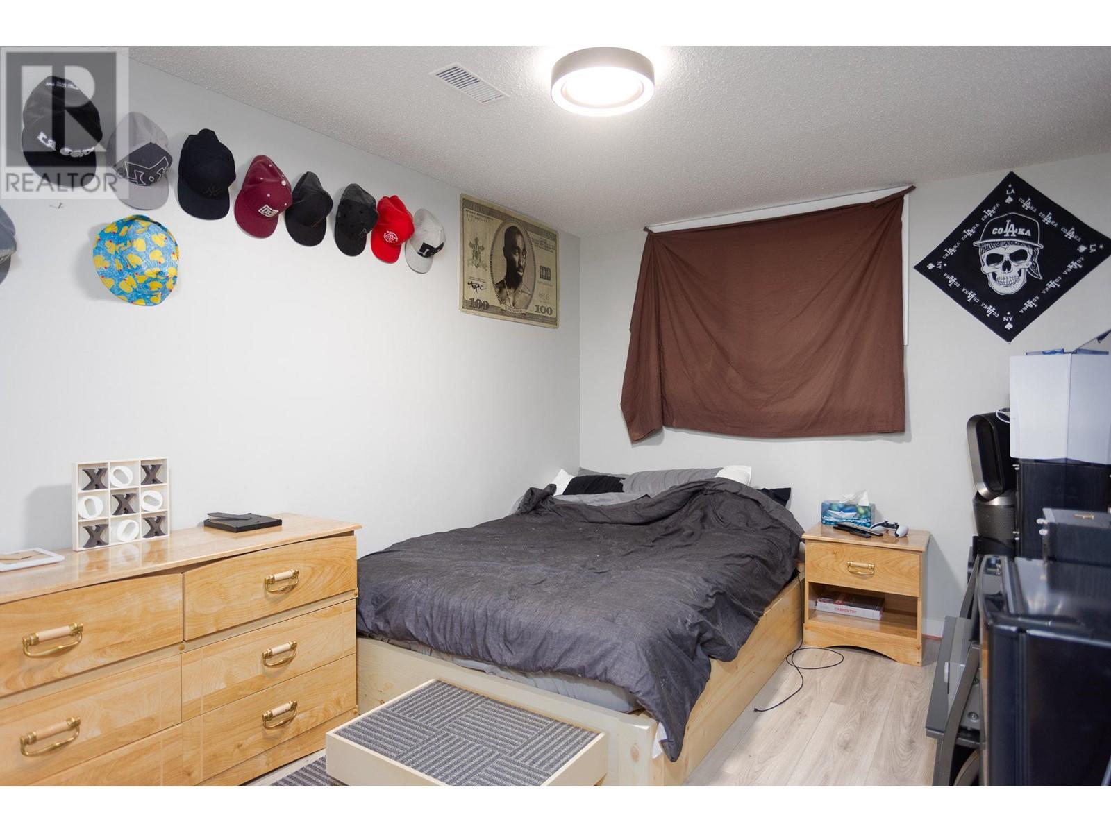  255 Holbrook Road West, Kelowna