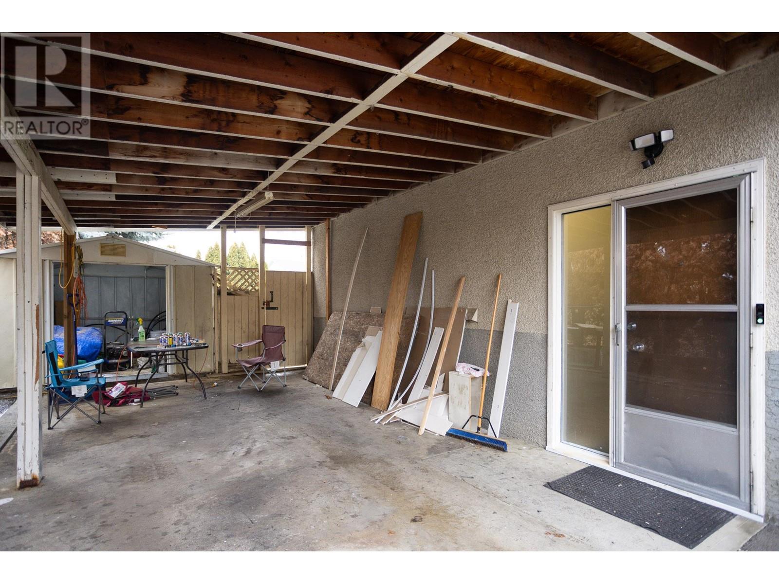  255 Holbrook Road West, Kelowna