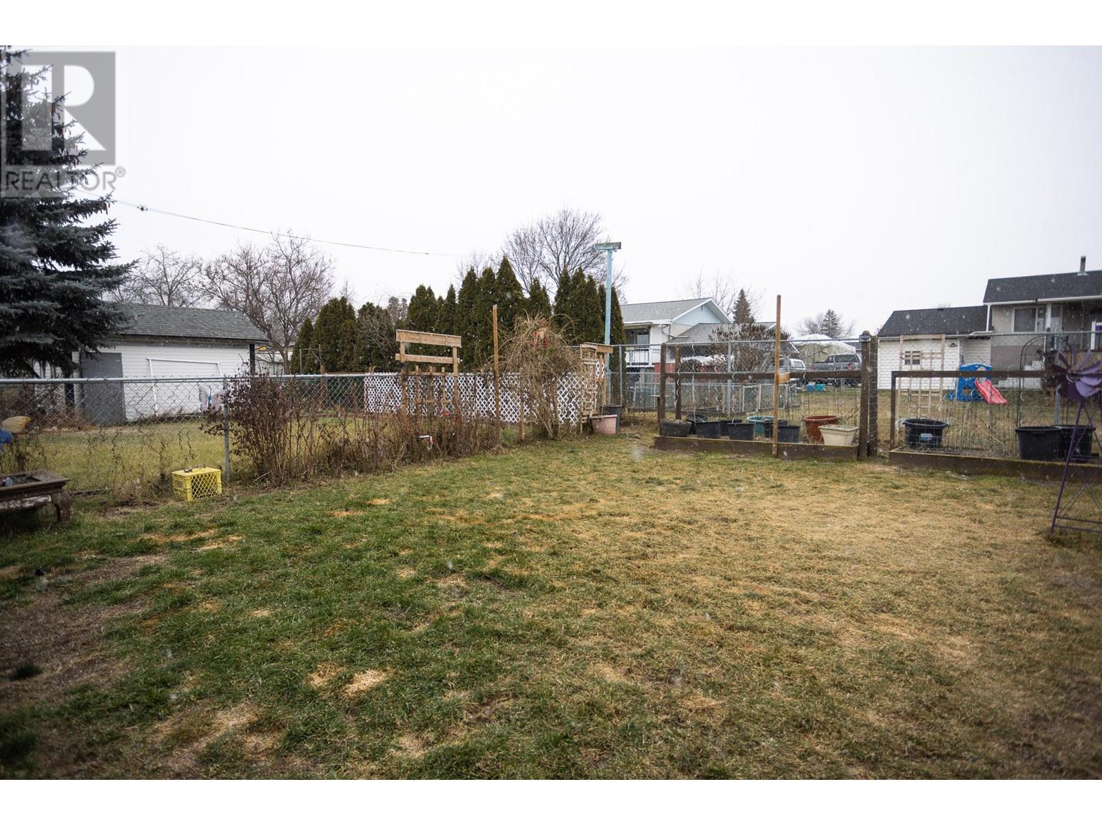  255 Holbrook Road West, Kelowna