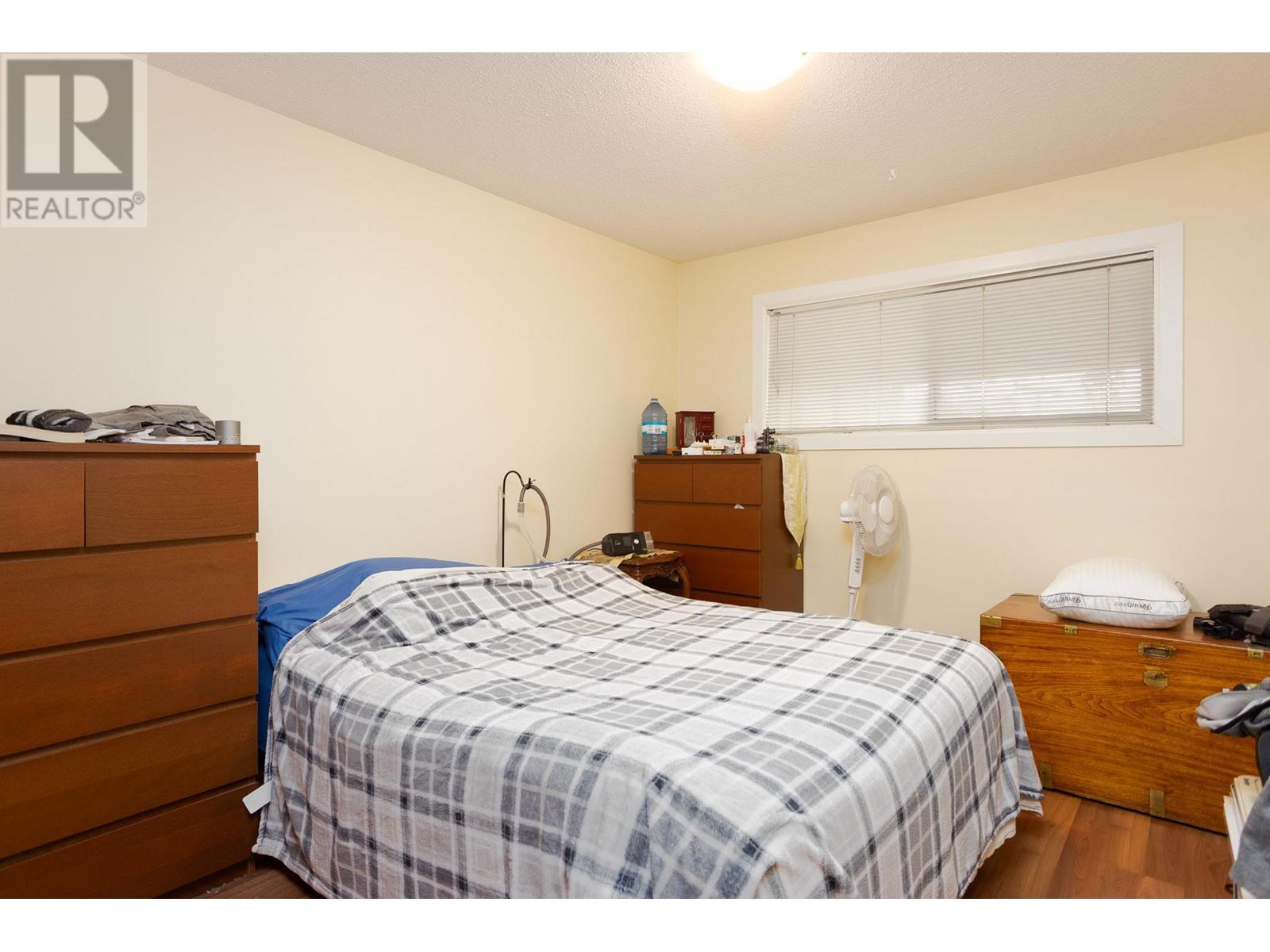  255 Holbrook Road West, Kelowna
