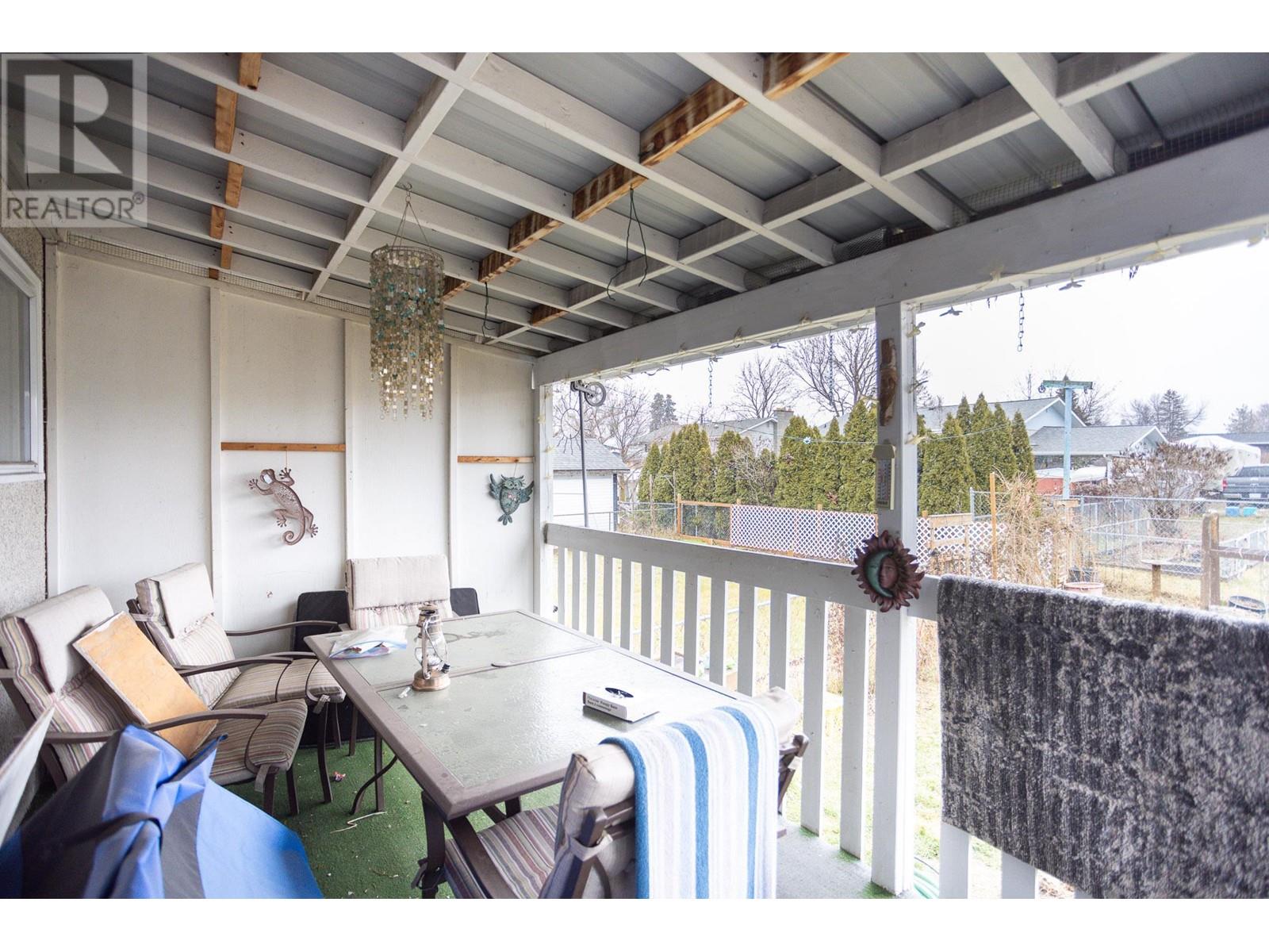  255 Holbrook Road West, Kelowna