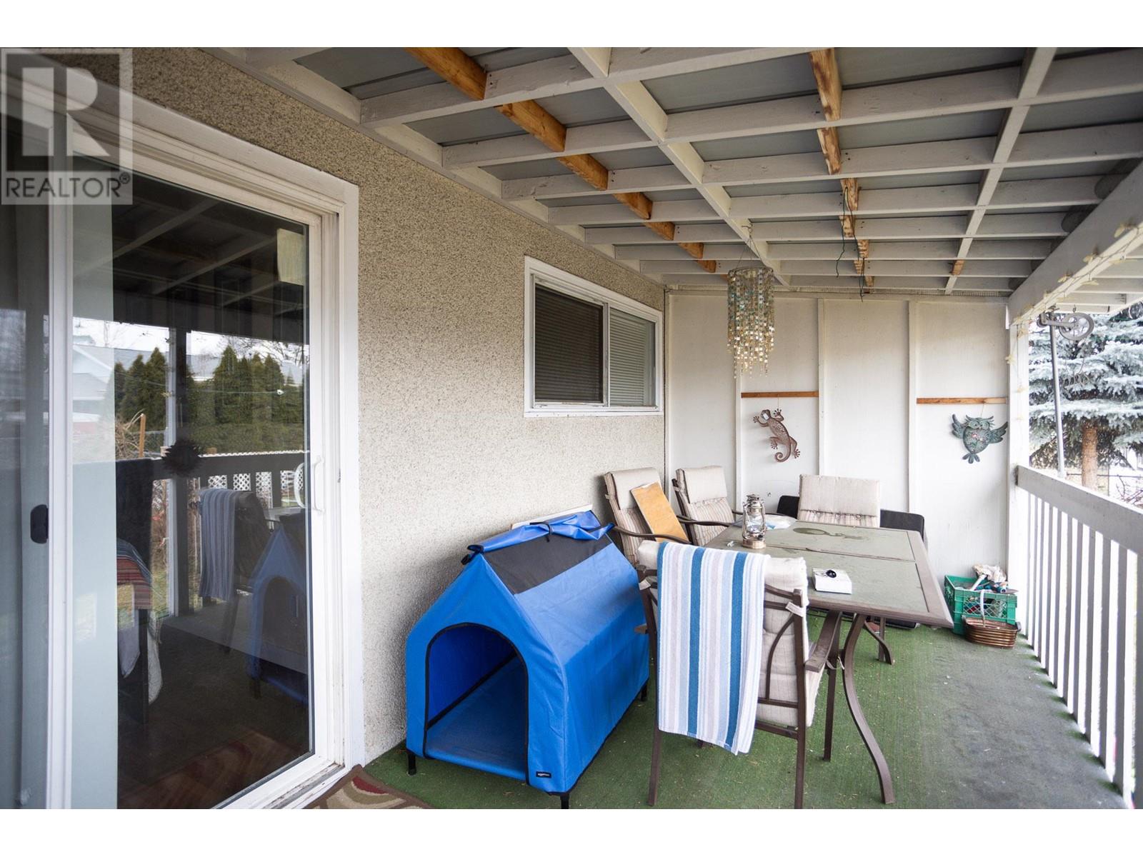  255 Holbrook Road West, Kelowna