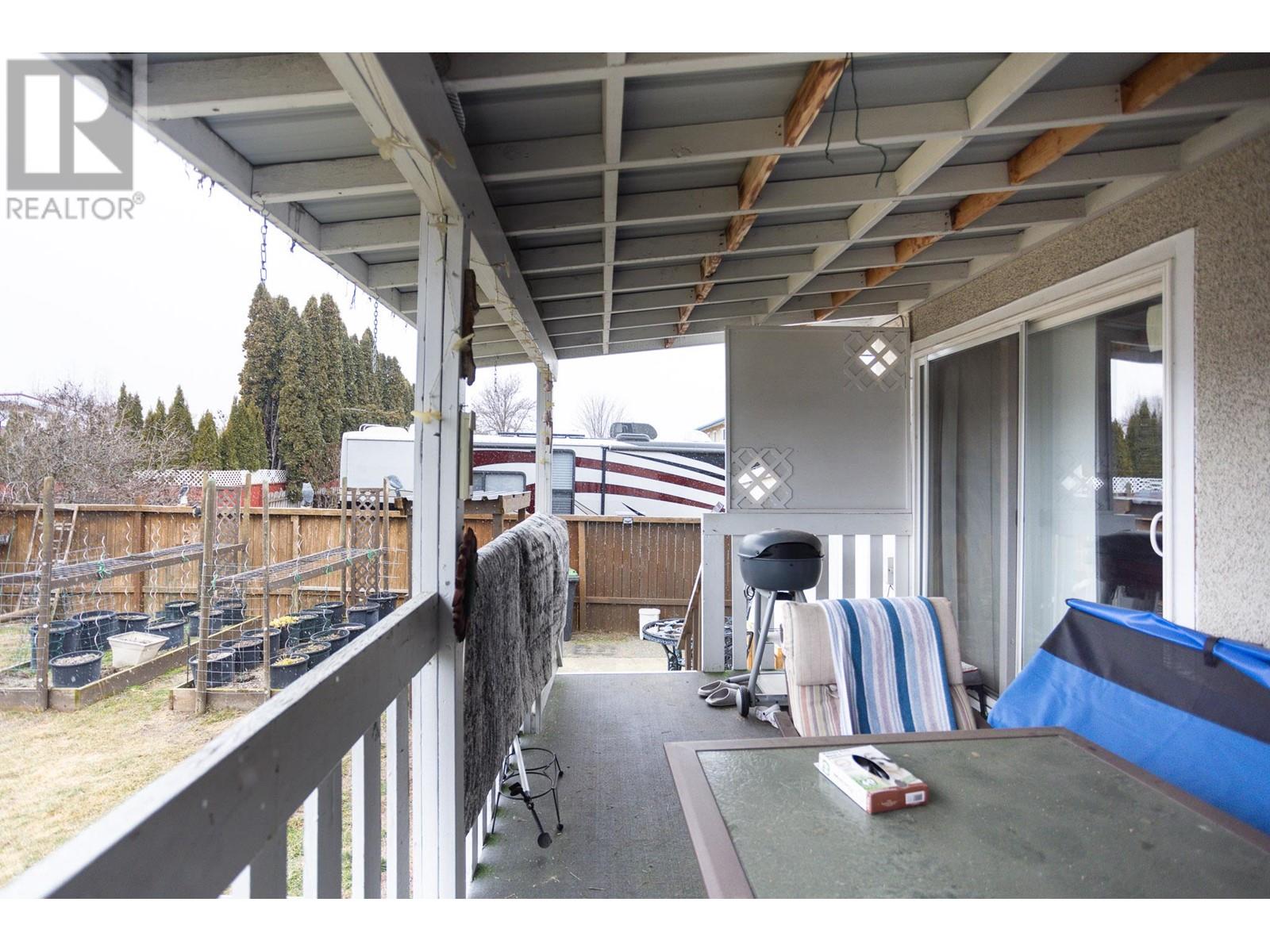  255 Holbrook Road West, Kelowna