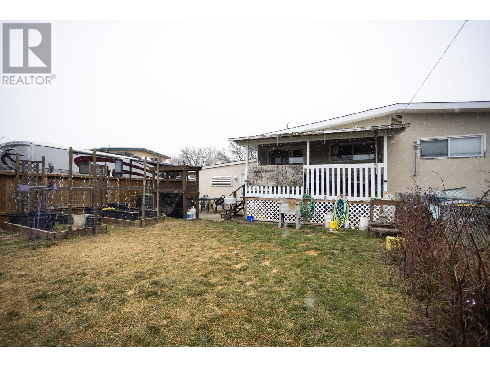  255 Holbrook Road West, Kelowna