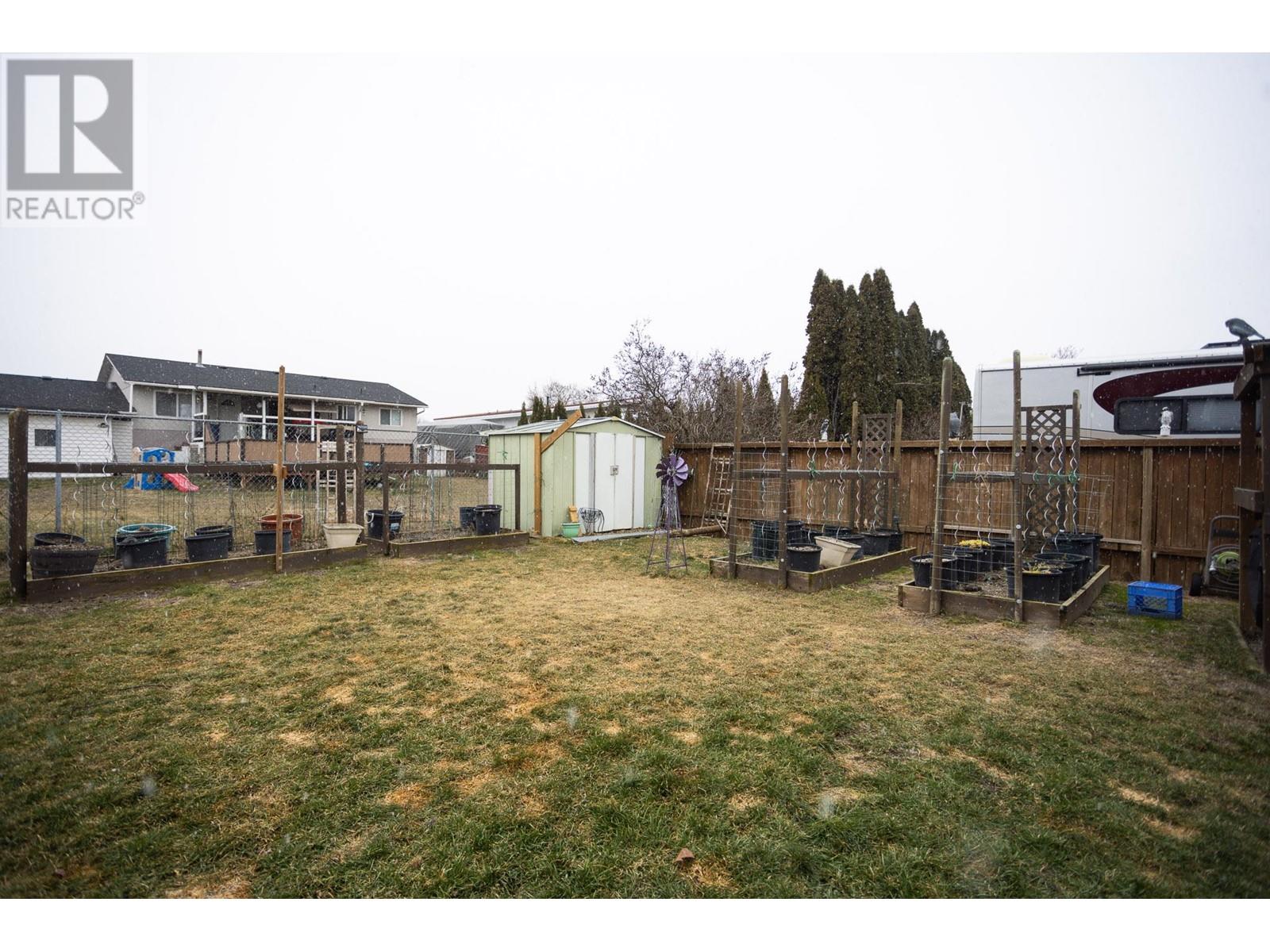  255 Holbrook Road West, Kelowna