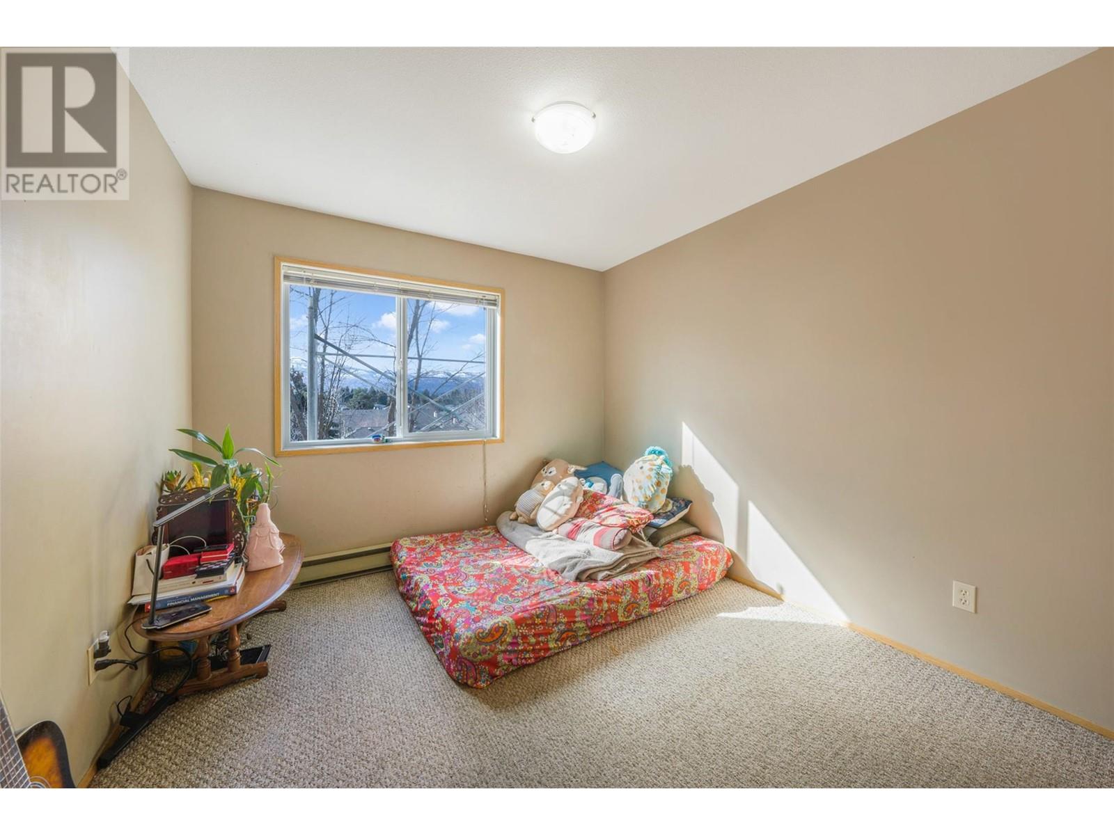 407 3180 De Montreuil Court, Kelowna