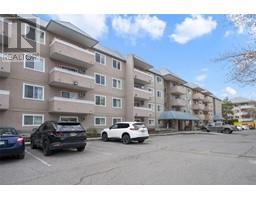 407 3180 De Montreuil Court, Kelowna