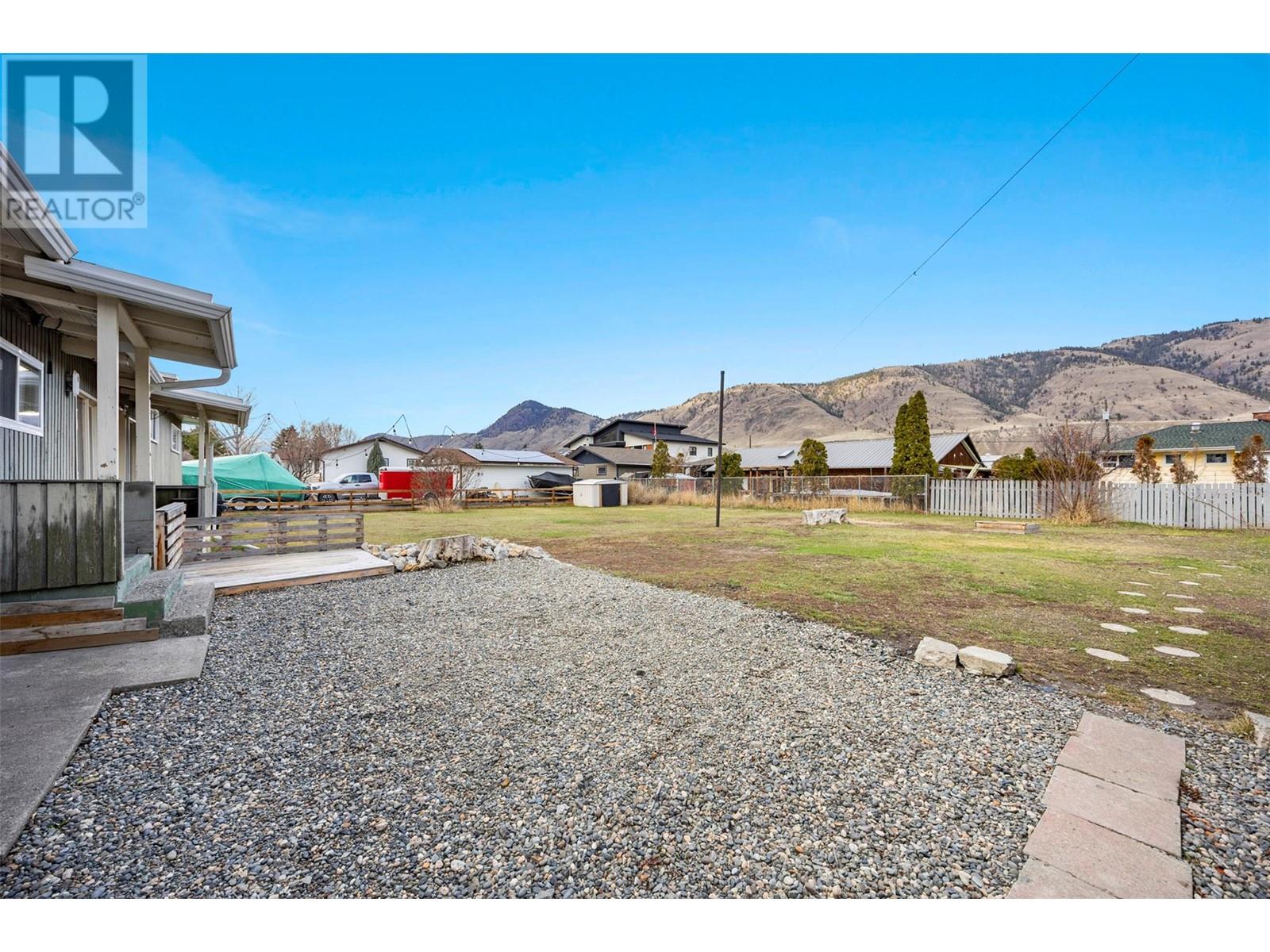 2556 / 2558 VALLEYVIEW DRIVE - Image 42