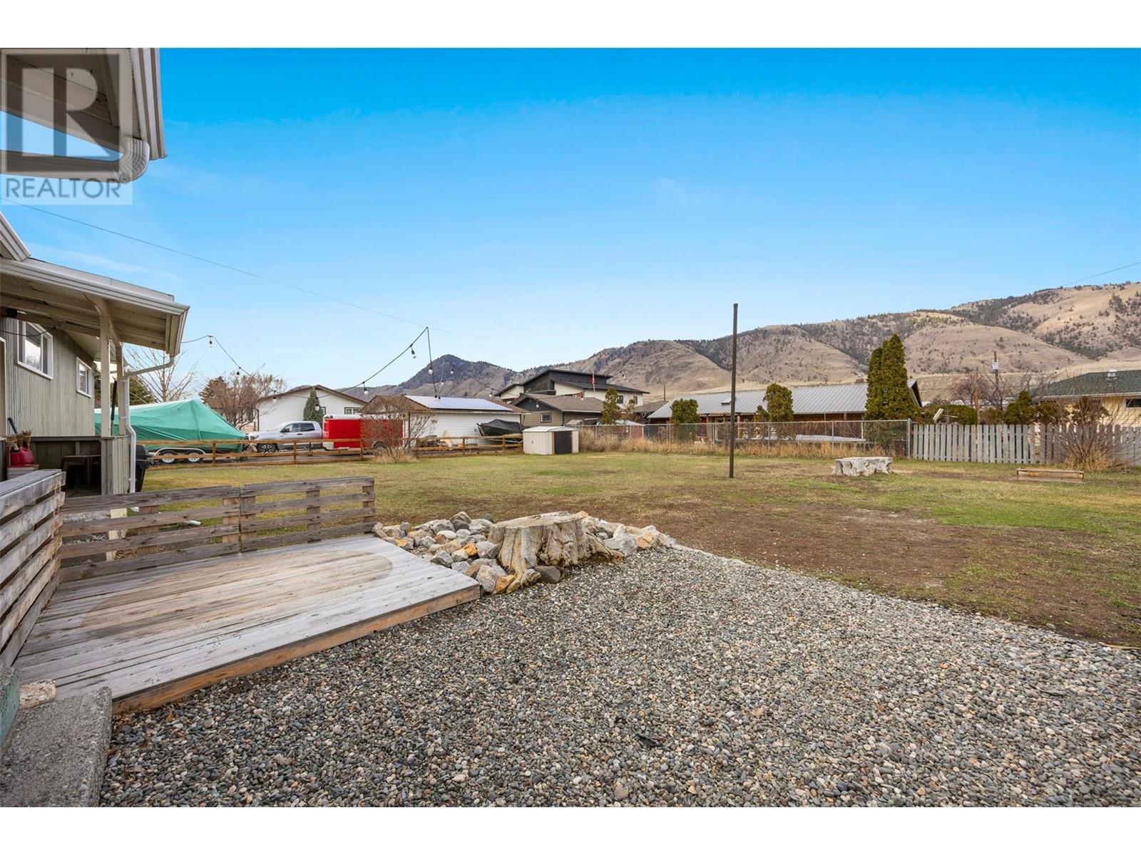 2556 / 2558 VALLEYVIEW DRIVE - Image 43