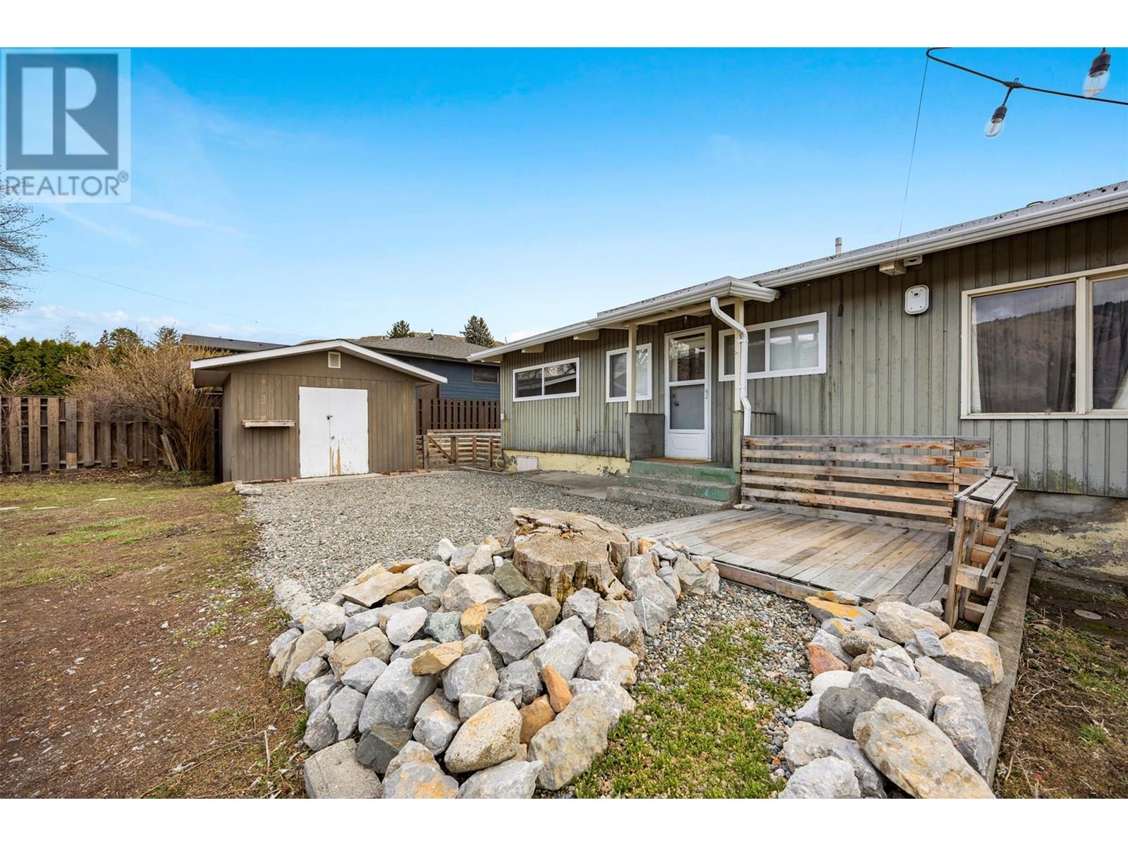 2556 / 2558 VALLEYVIEW DRIVE - Image 44