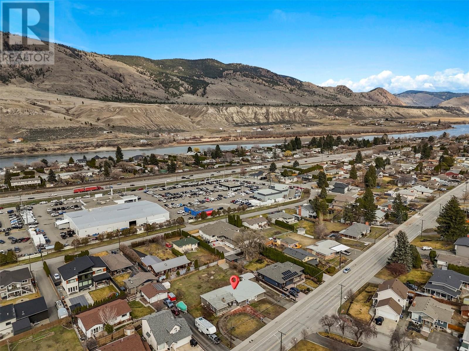 2556 / 2558 VALLEYVIEW DRIVE - Image 54