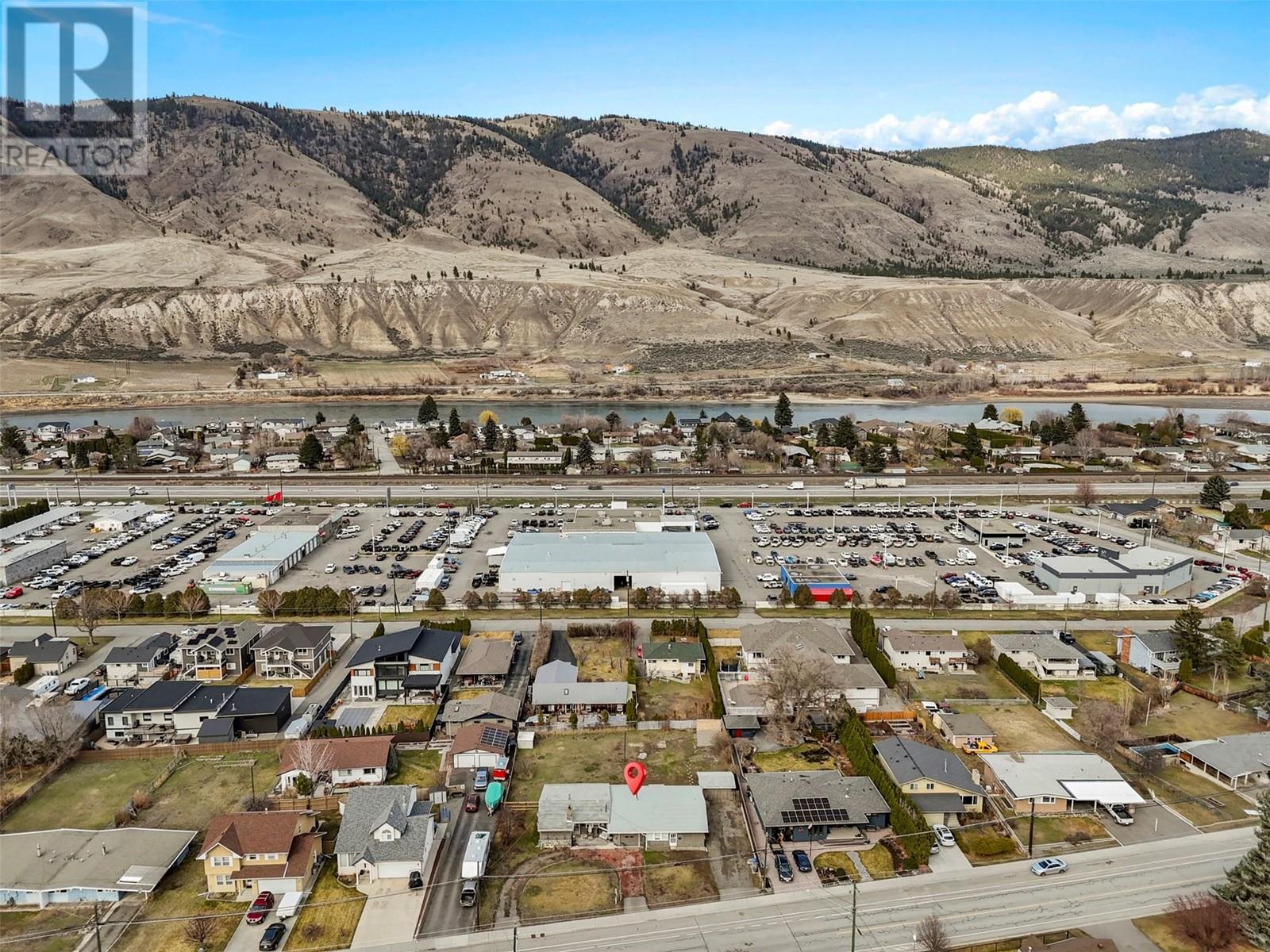 2556 / 2558 VALLEYVIEW DRIVE - Image 55