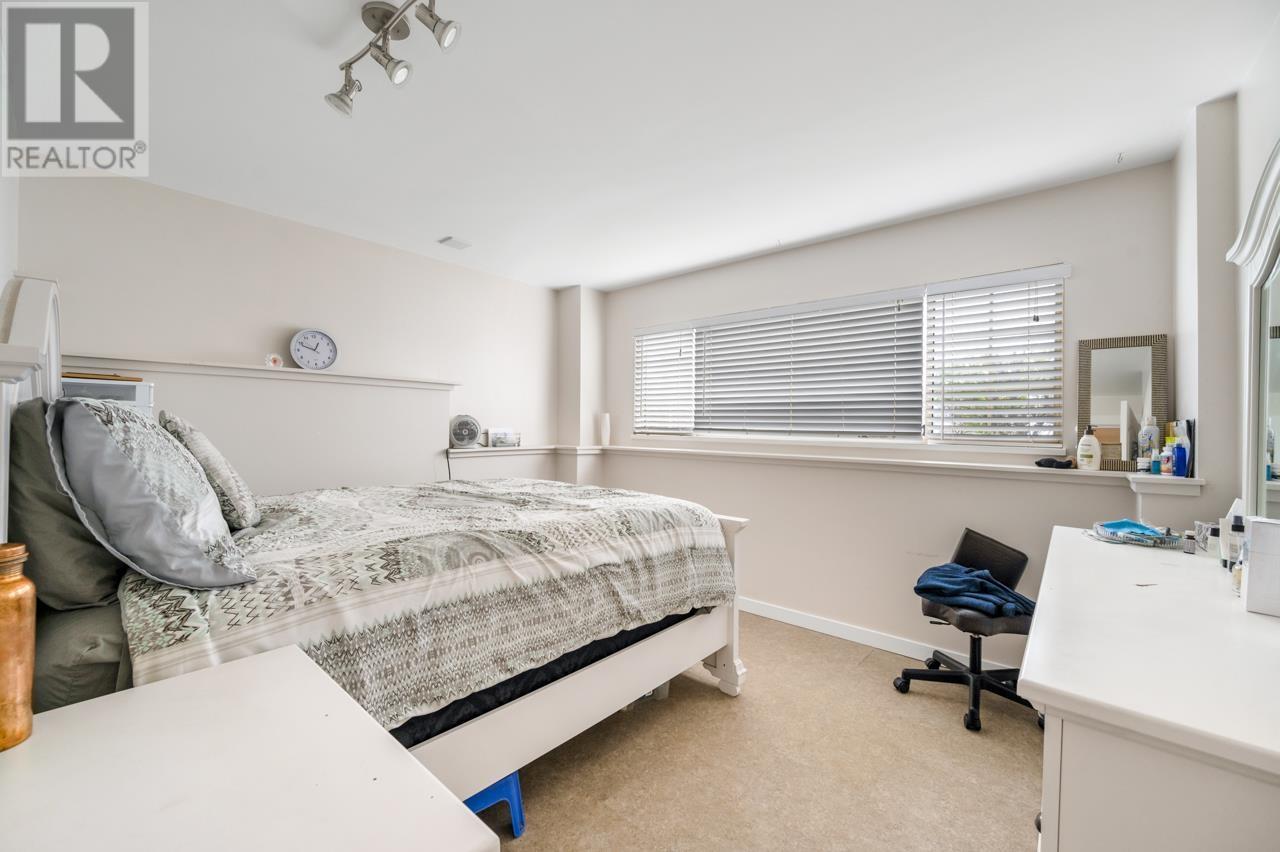 Photo 11 of 2902 Paul Lake Court, Coquitlam BC
