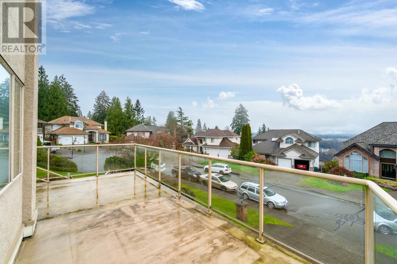 Photo 5 of 2902 Paul Lake Court, Coquitlam BC