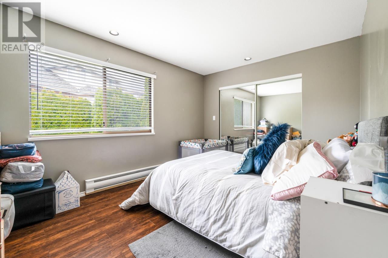 Photo 36 of 2902 Paul Lake Court, Coquitlam BC