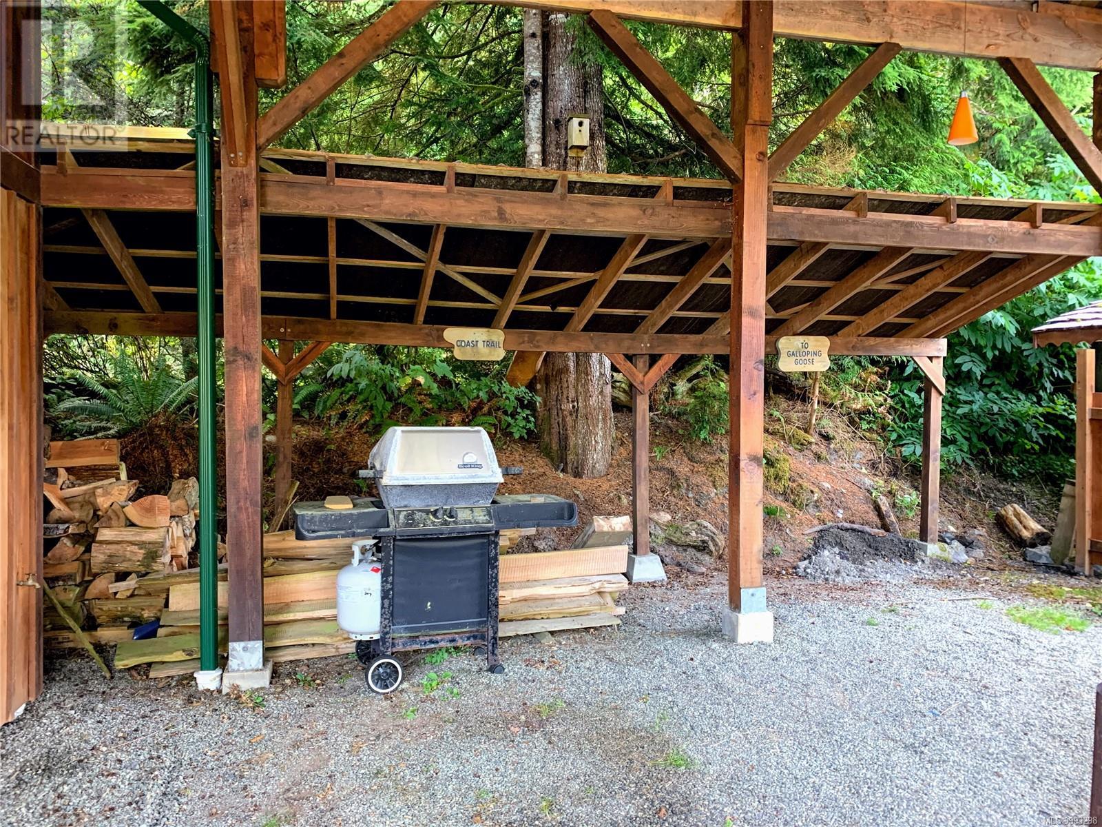 29 6340 Cerantes Rd, Port Renfrew