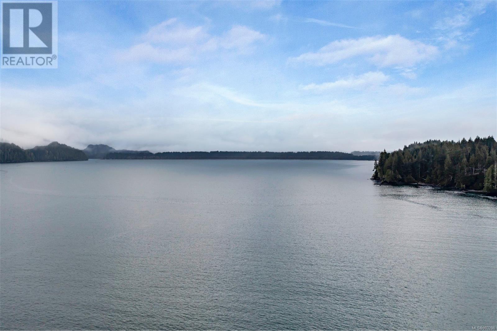 29 6340 Cerantes Rd, Port Renfrew