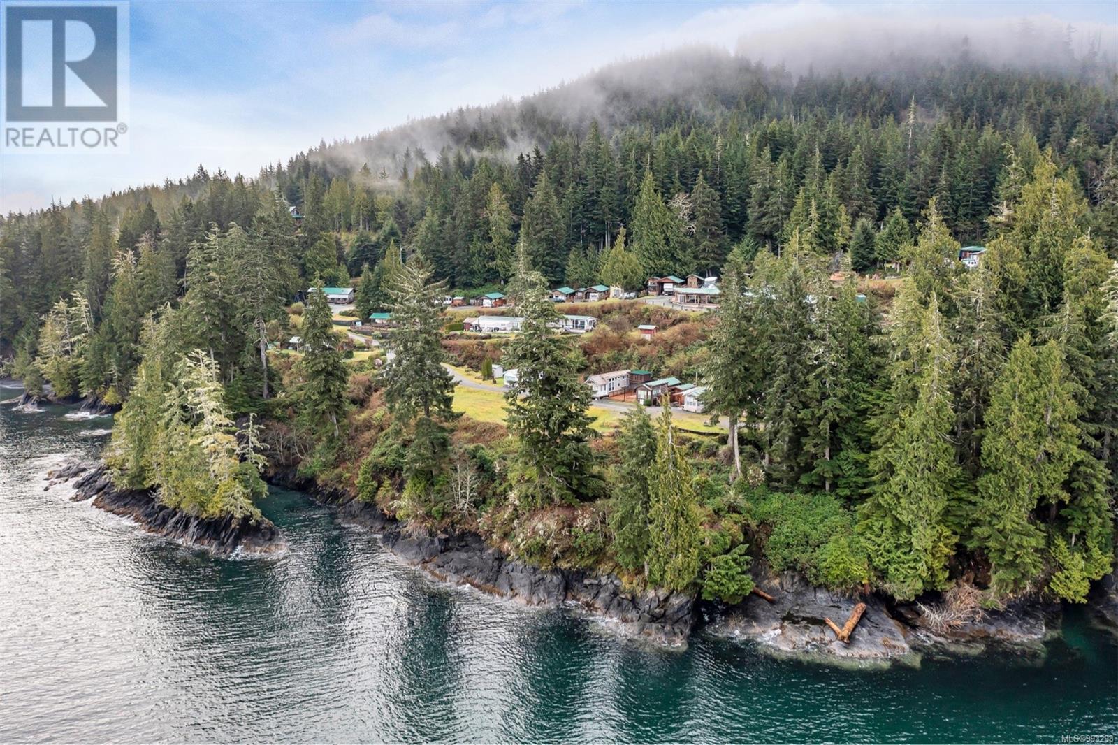 29 6340 Cerantes Rd, Port Renfrew