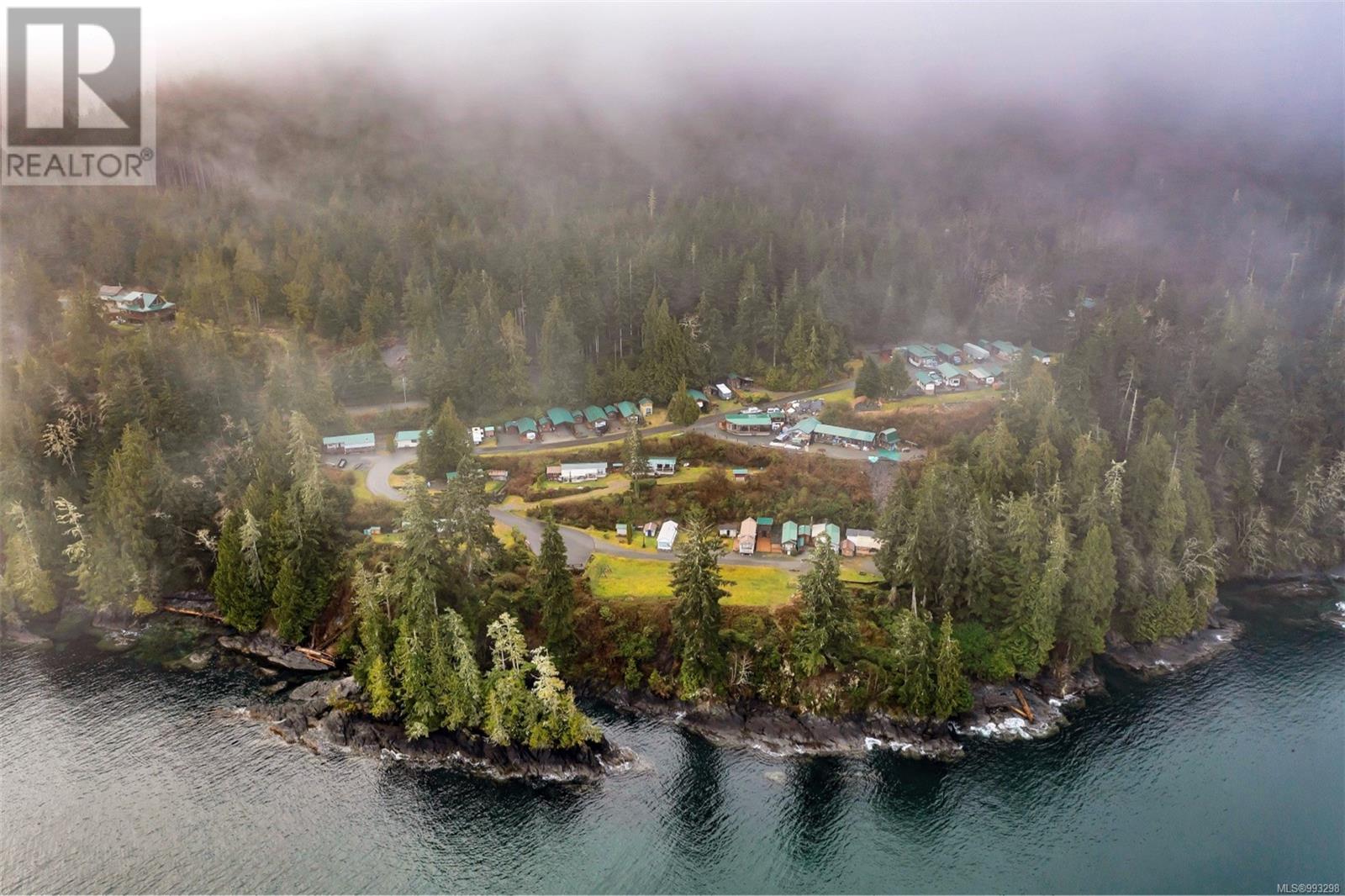 29 6340 Cerantes Rd, Port Renfrew