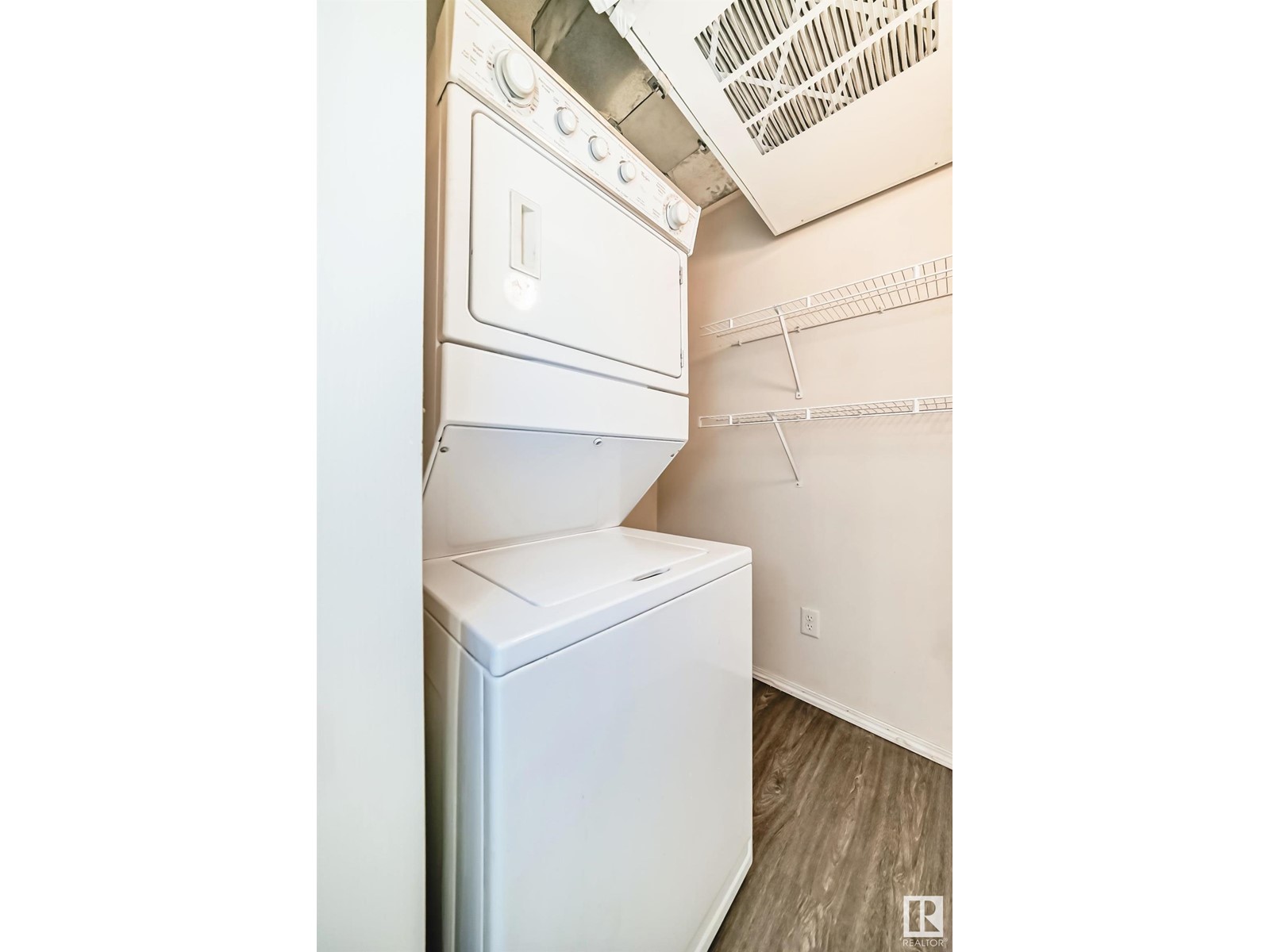 #339 16311 95 ST NW, Edmonton