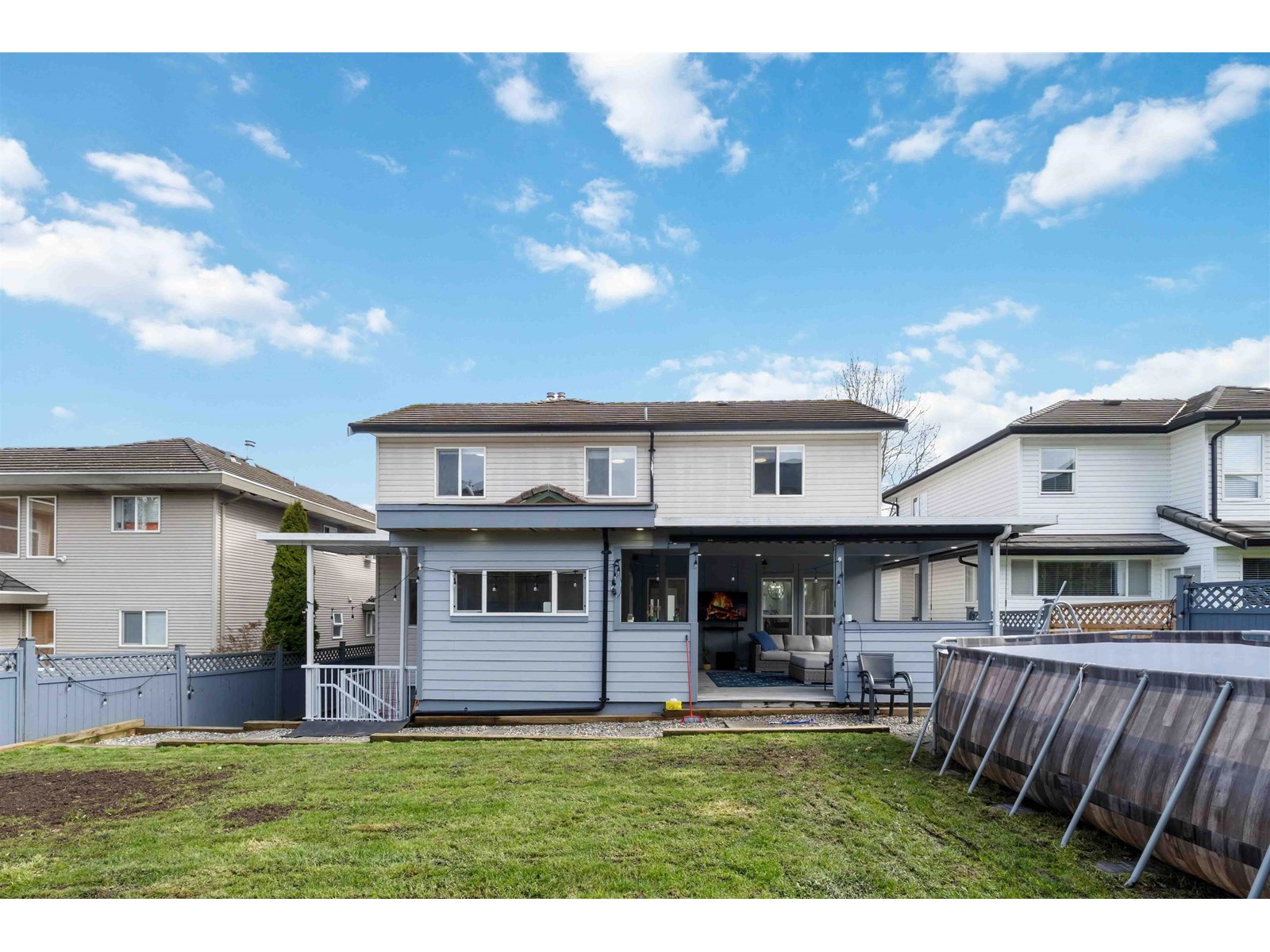 Photo 29 of 8521 168 Street, Surrey BC