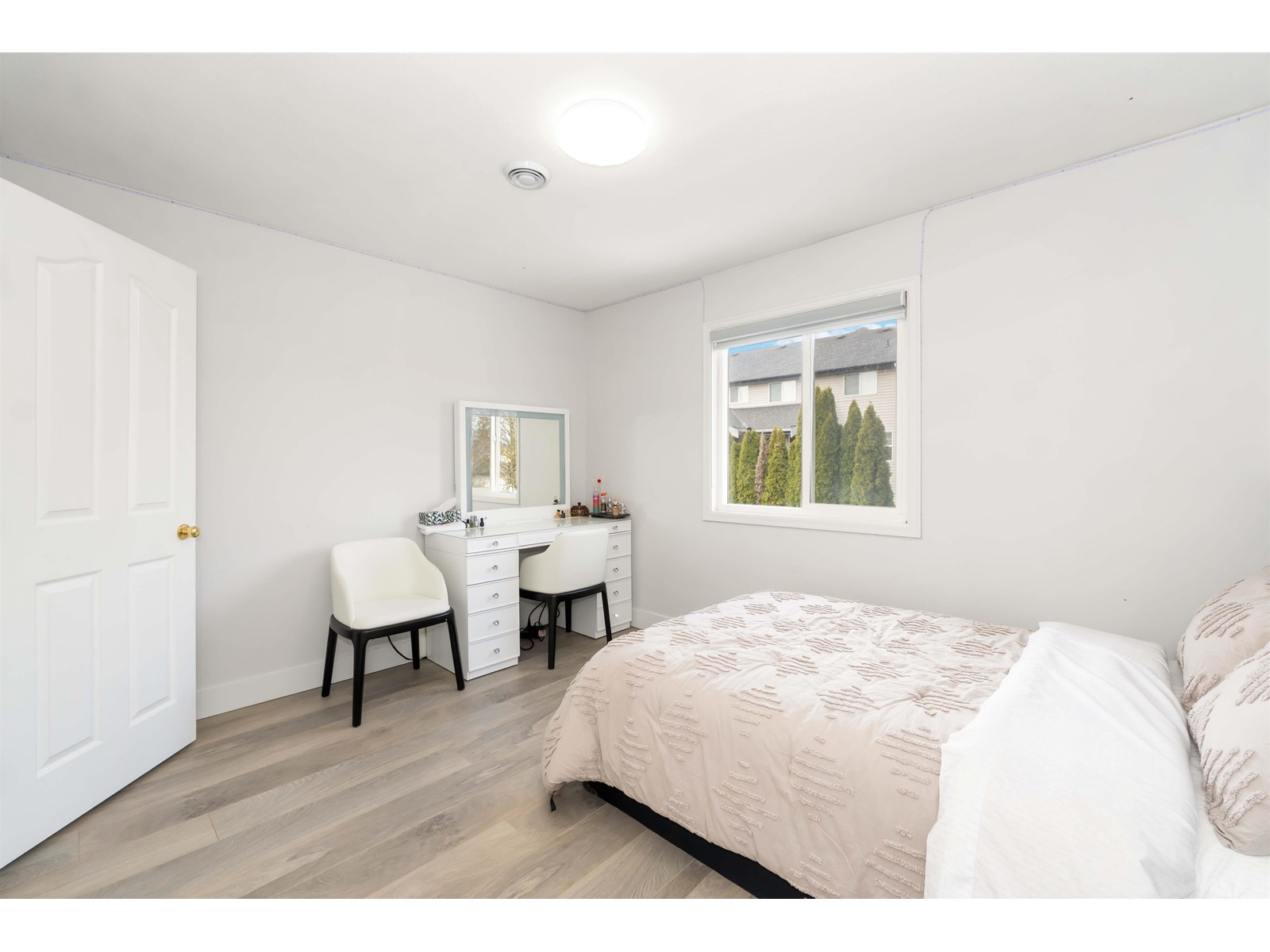 Photo 12 of 8521 168 Street, Surrey BC