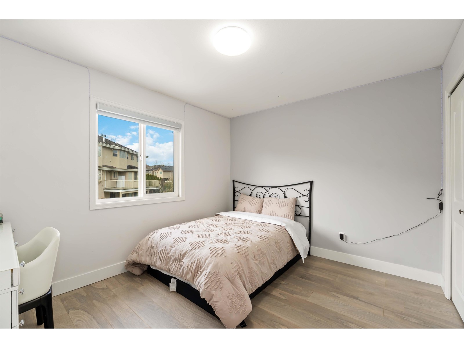 Photo 13 of 8521 168 Street, Surrey BC