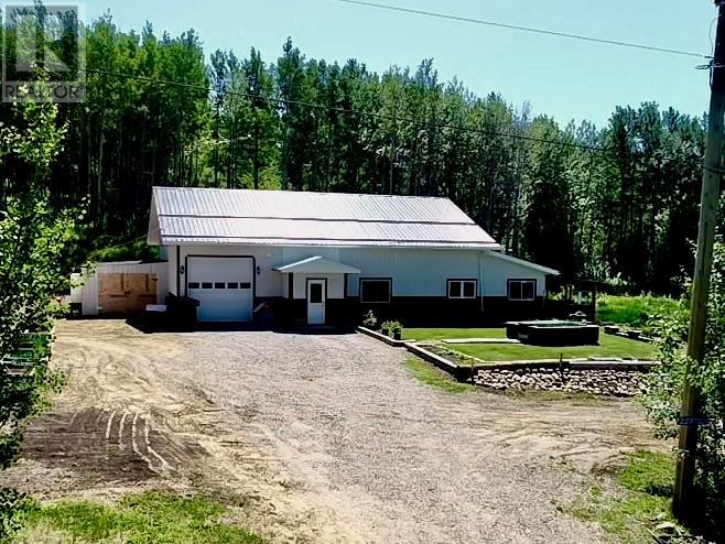 227 Patterson Road, Dawson Creek