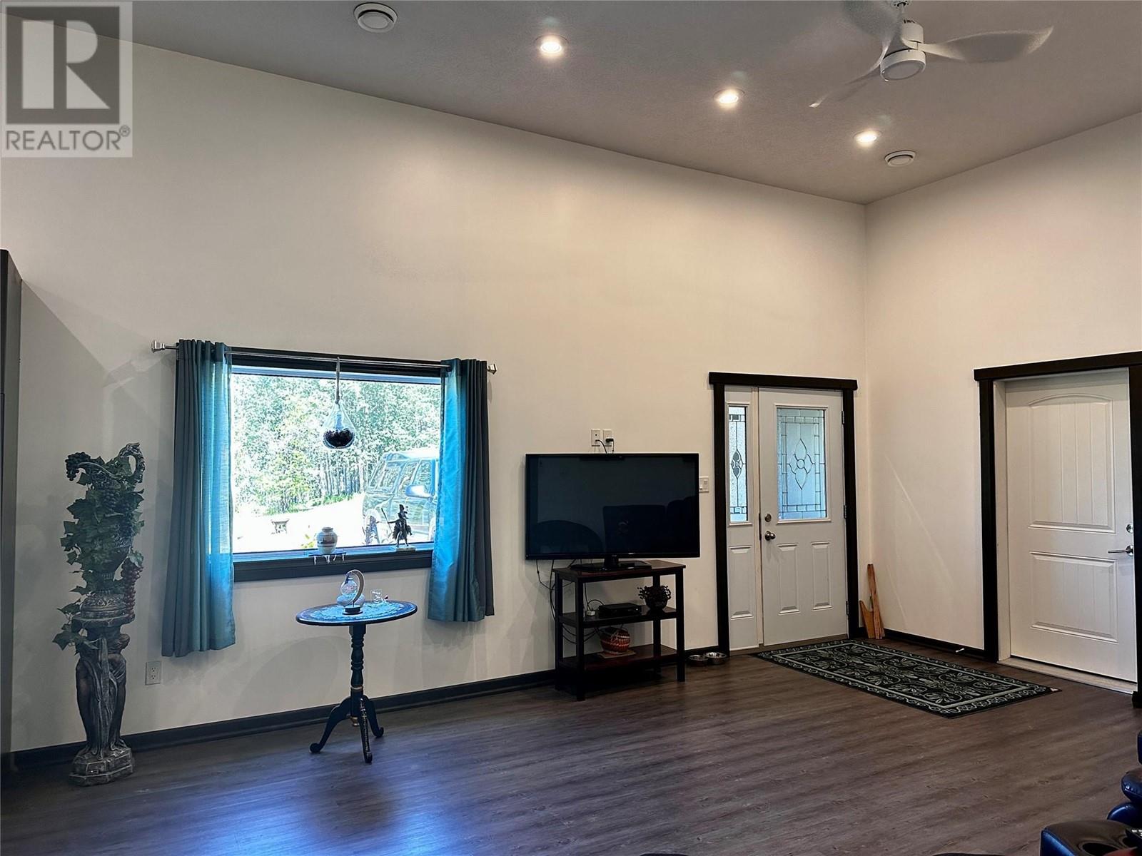 227 Patterson Road, Dawson Creek