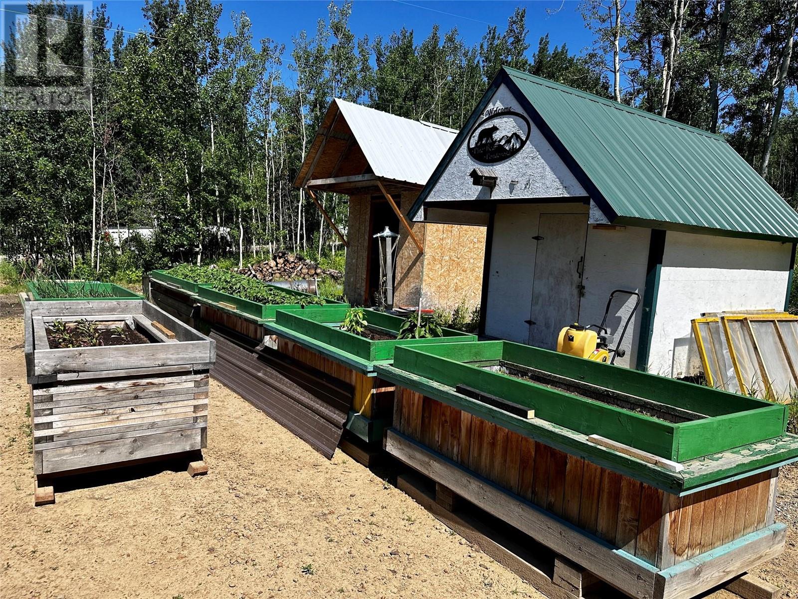 227 Patterson Road, Dawson Creek