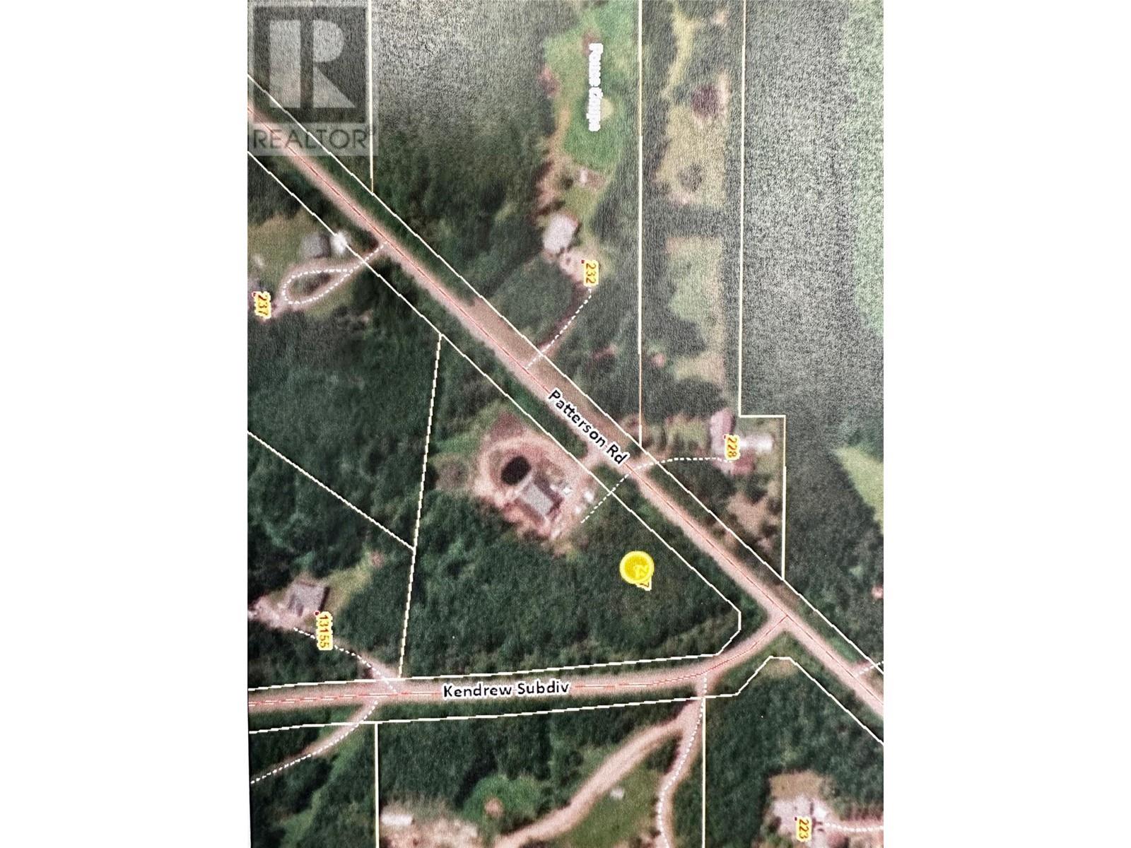 227 Patterson Road, Dawson Creek