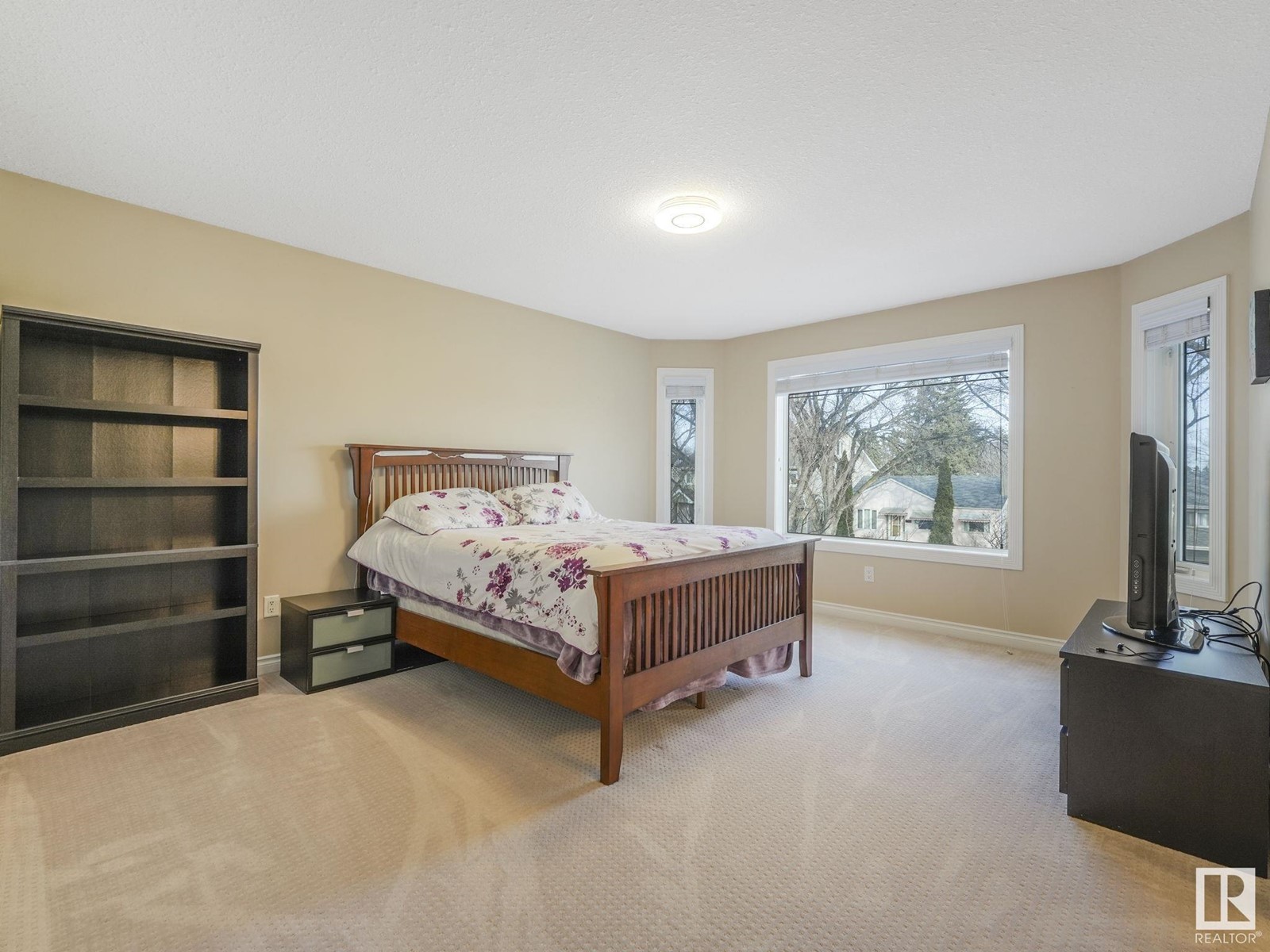 11720 126 ST NW, Edmonton