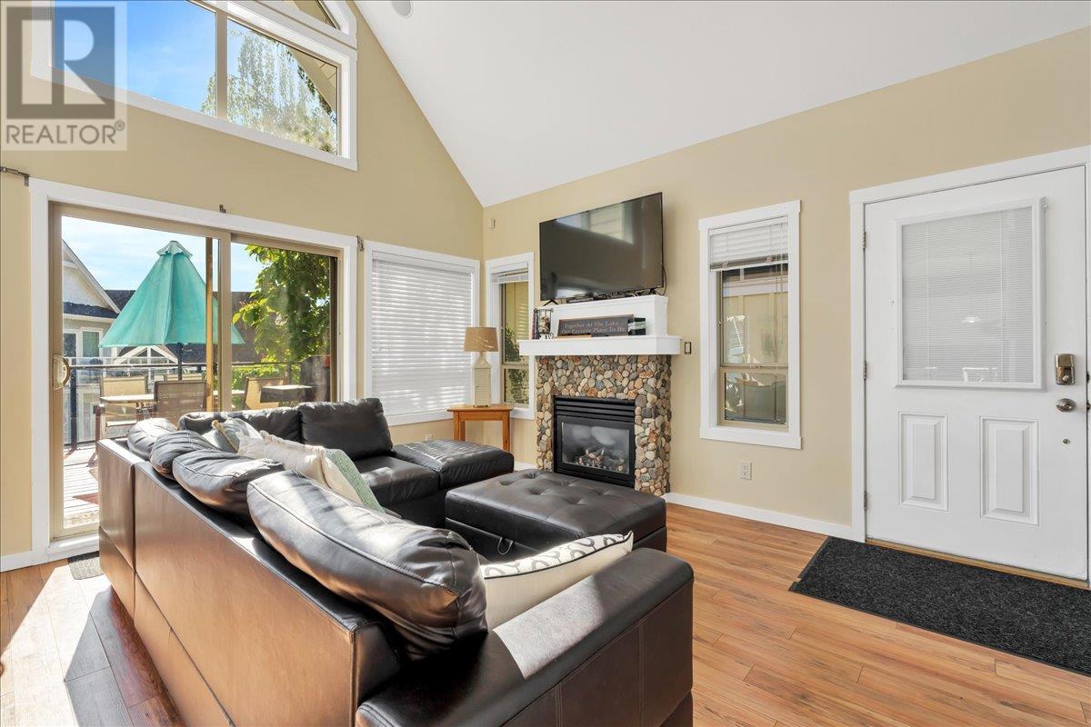 261 6716 La Palma Loop, Kelowna